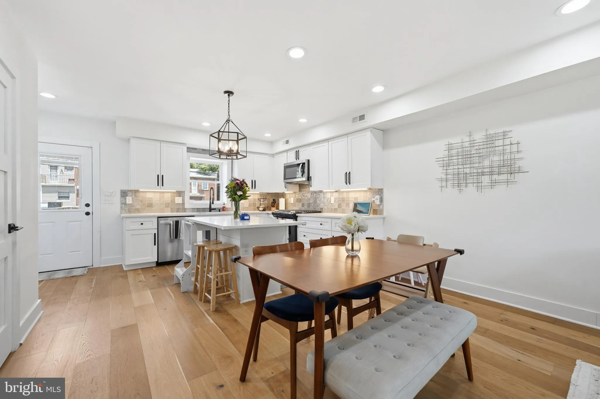 Additional image 66 of 1344 Queen Street NE, Washington, DC 20002