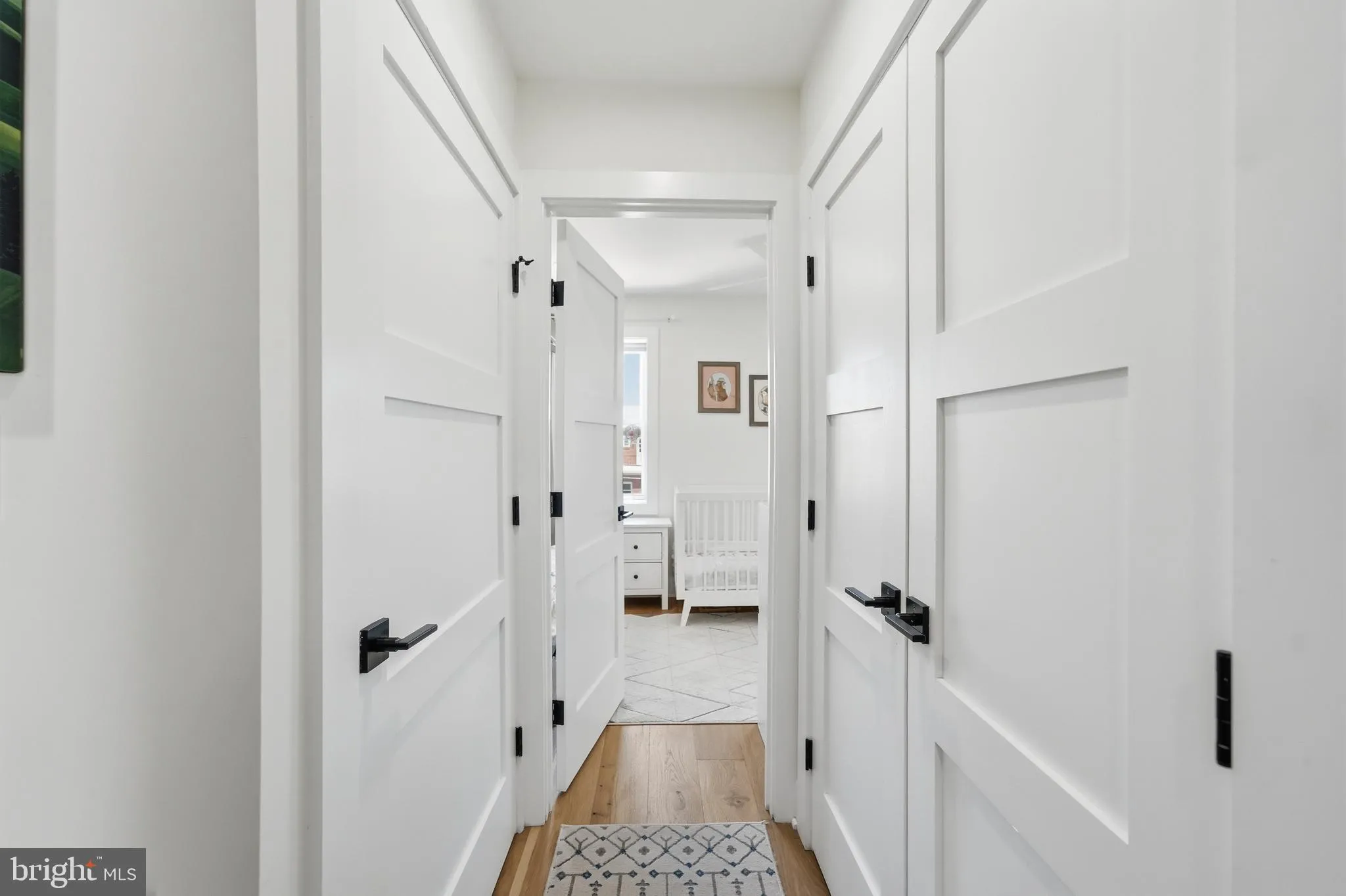 Additional image 77 of 1344 Queen Street NE, Washington, DC 20002