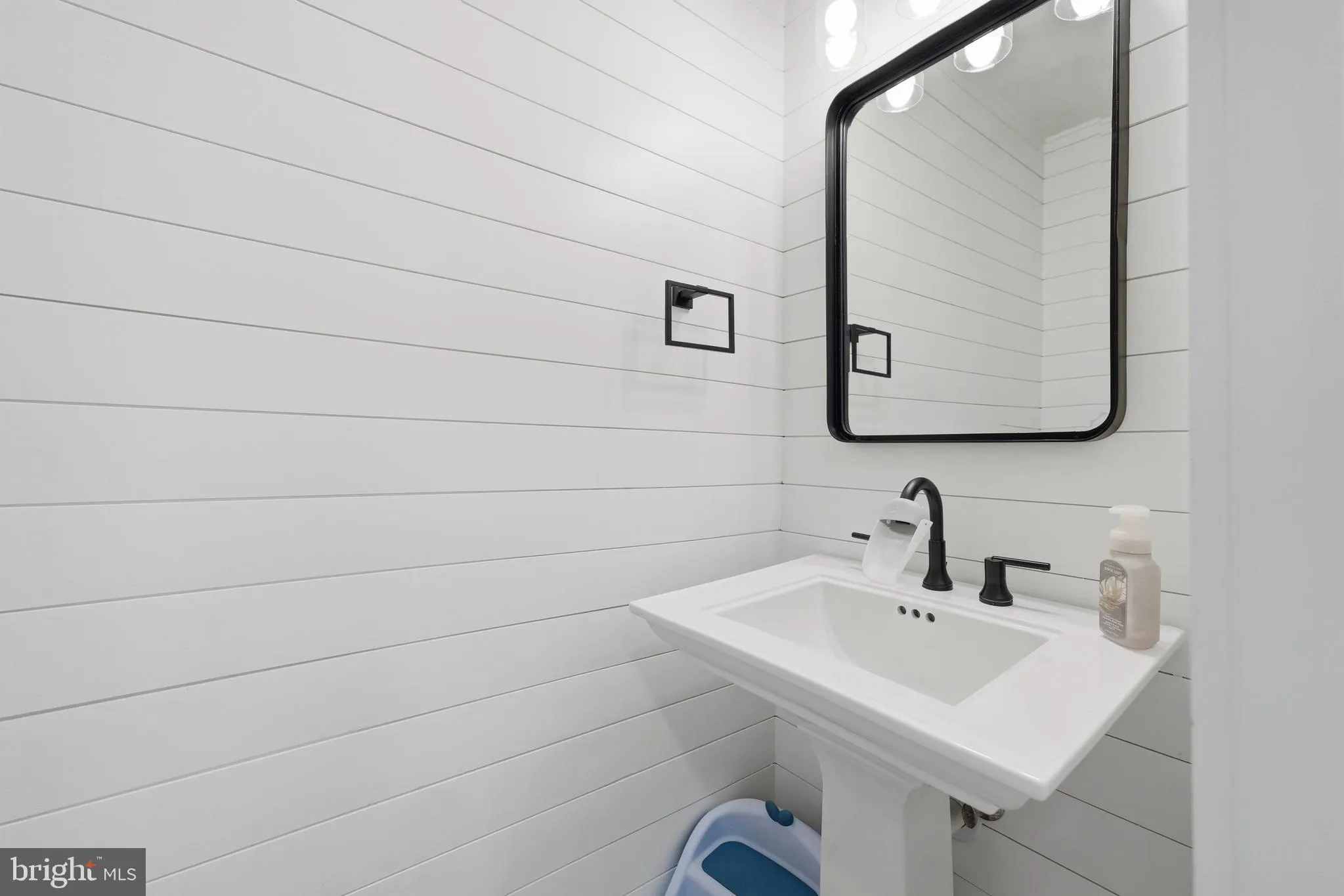 Additional image 69 of 1344 Queen Street NE, Washington, DC 20002