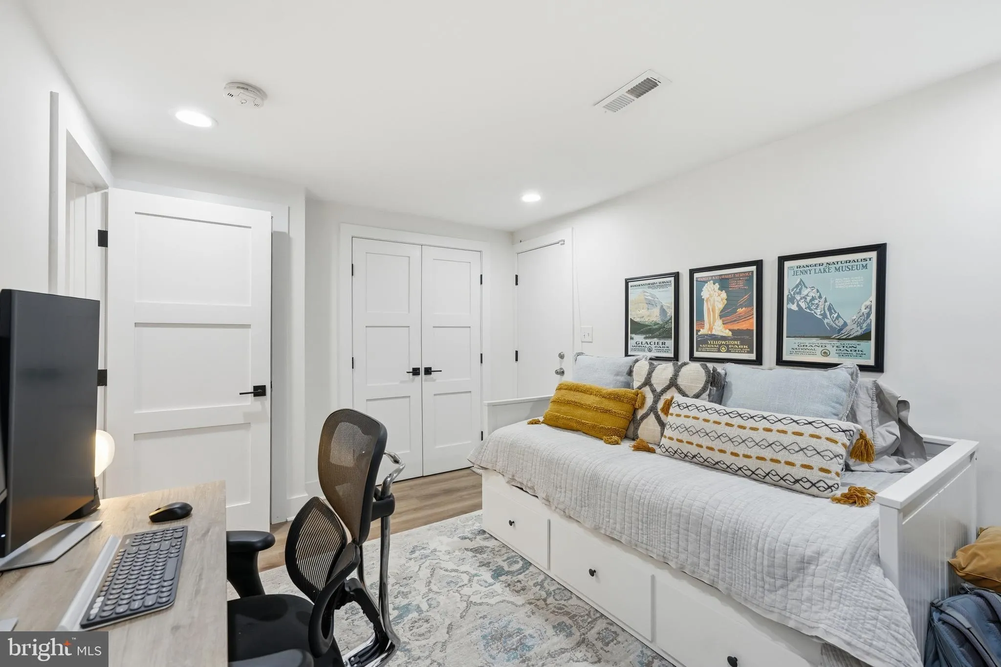Additional image 92 of 1344 Queen Street NE, Washington, DC 20002