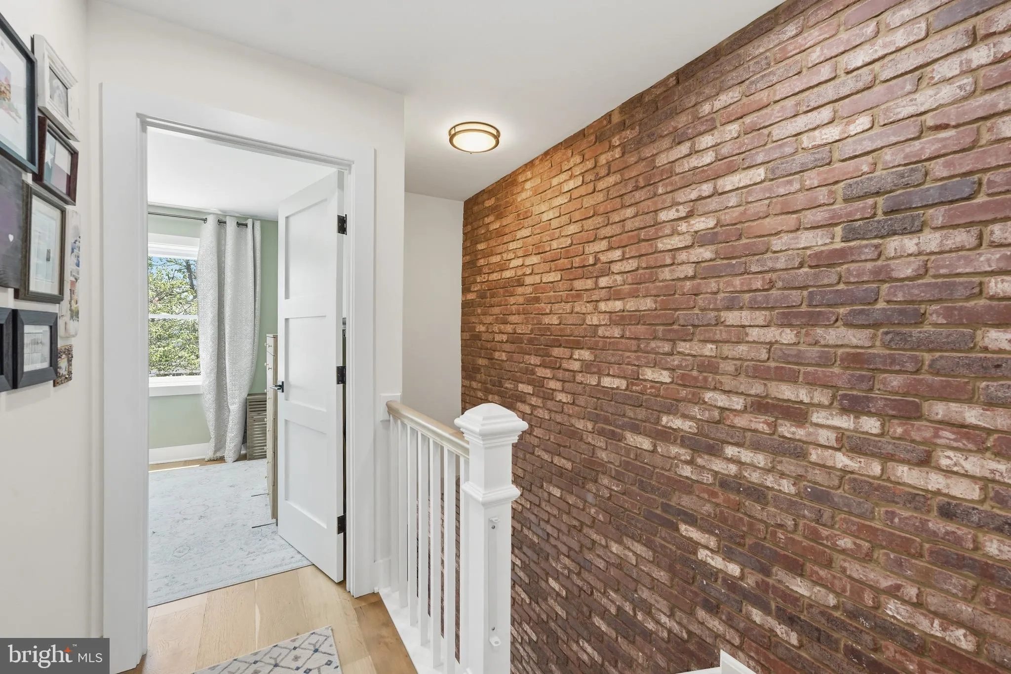 Additional image 70 of 1344 Queen Street NE, Washington, DC 20002