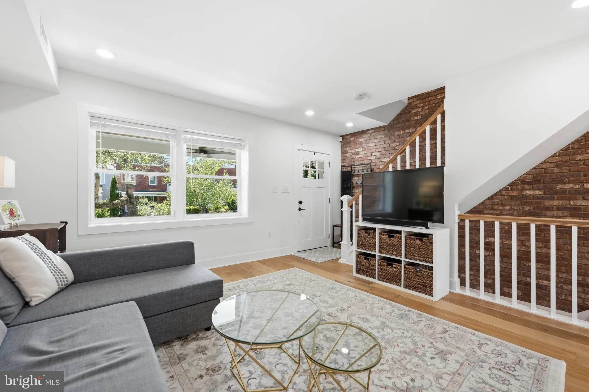 Additional image 58 of 1344 Queen Street NE, Washington, DC 20002