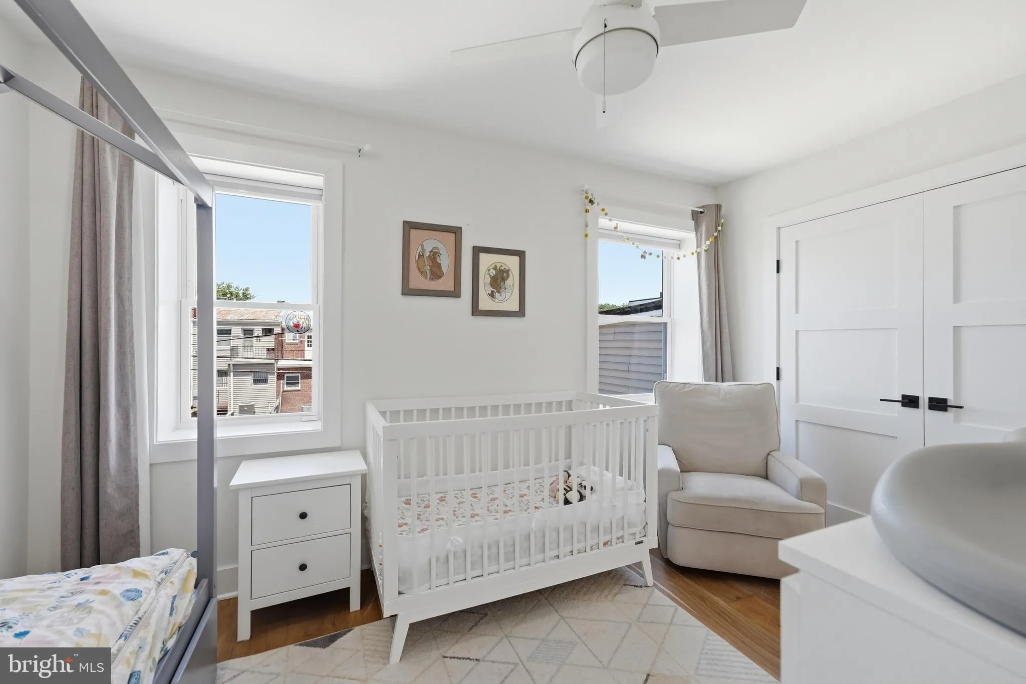 Additional image 78 of 1344 Queen Street NE, Washington, DC 20002
