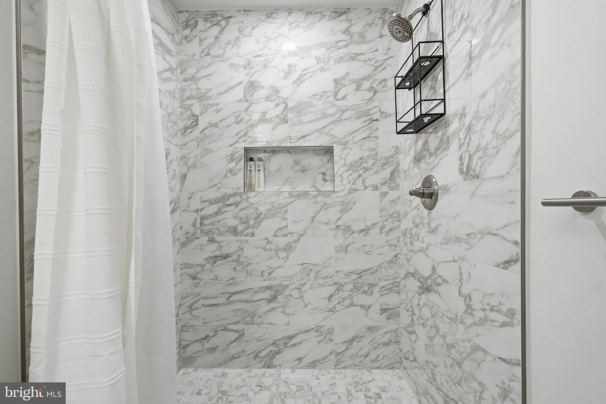 Additional image 76 of 1344 Queen Street NE, Washington, DC 20002