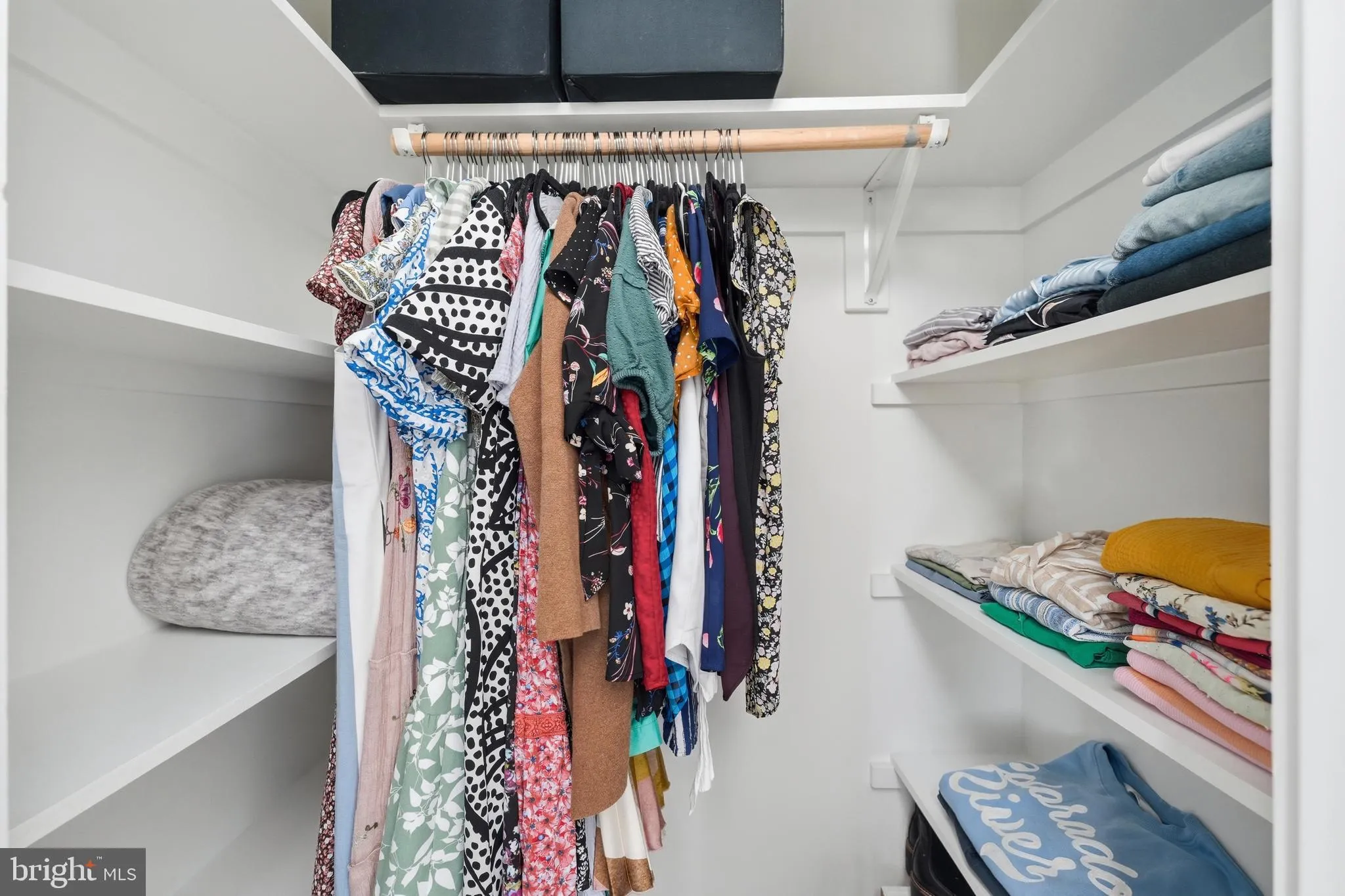 Additional image 74 of 1344 Queen Street NE, Washington, DC 20002