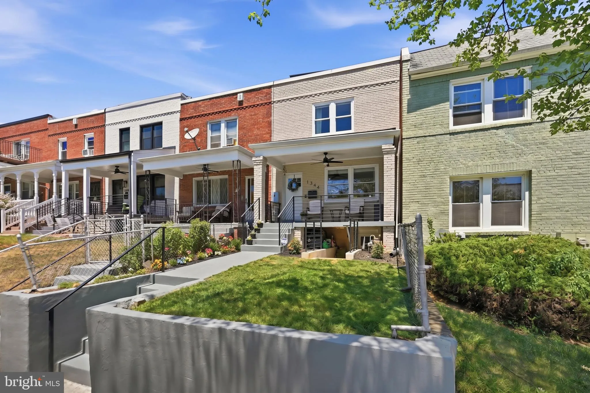 Additional image 51 of 1344 Queen Street NE, Washington, DC 20002