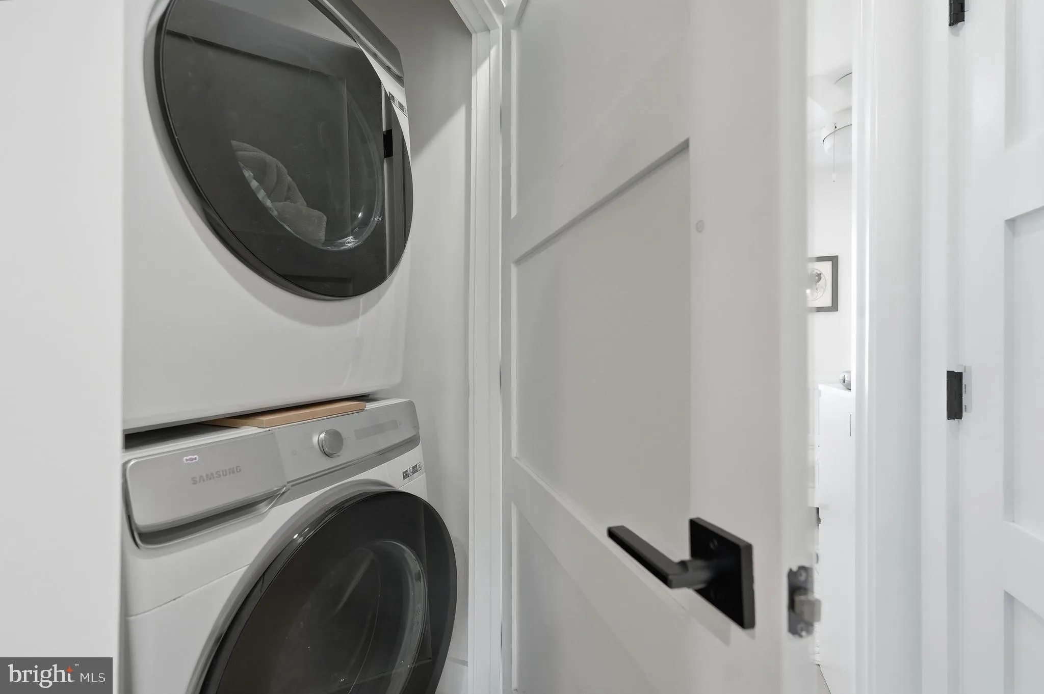 Additional image 84 of 1344 Queen Street NE, Washington, DC 20002