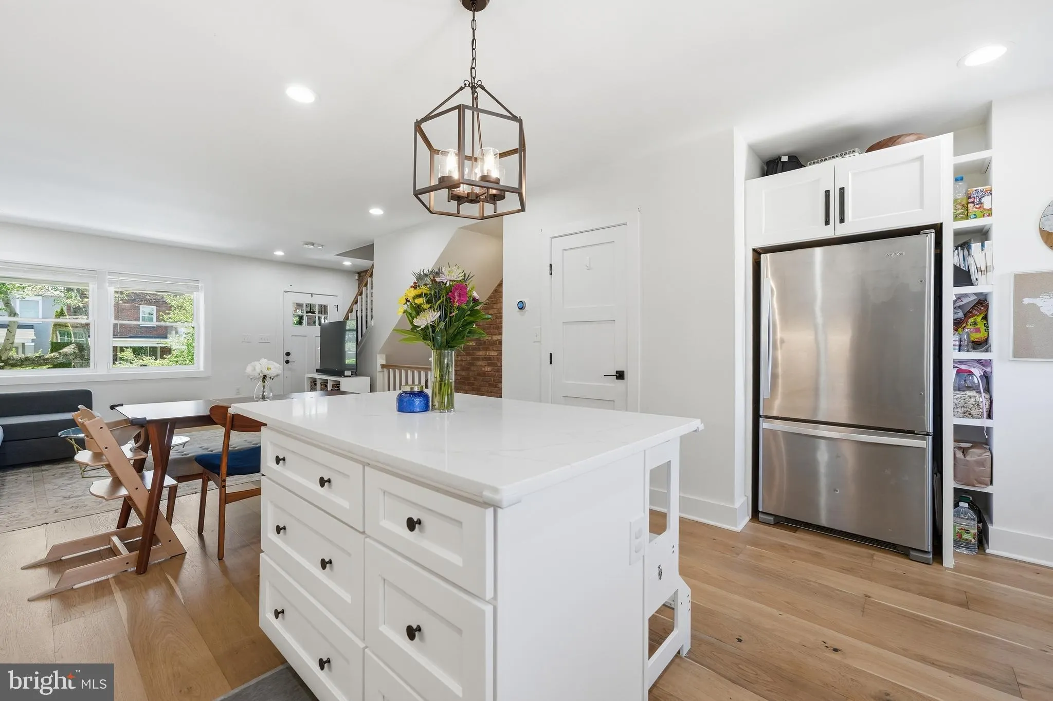 Additional image 61 of 1344 Queen Street NE, Washington, DC 20002