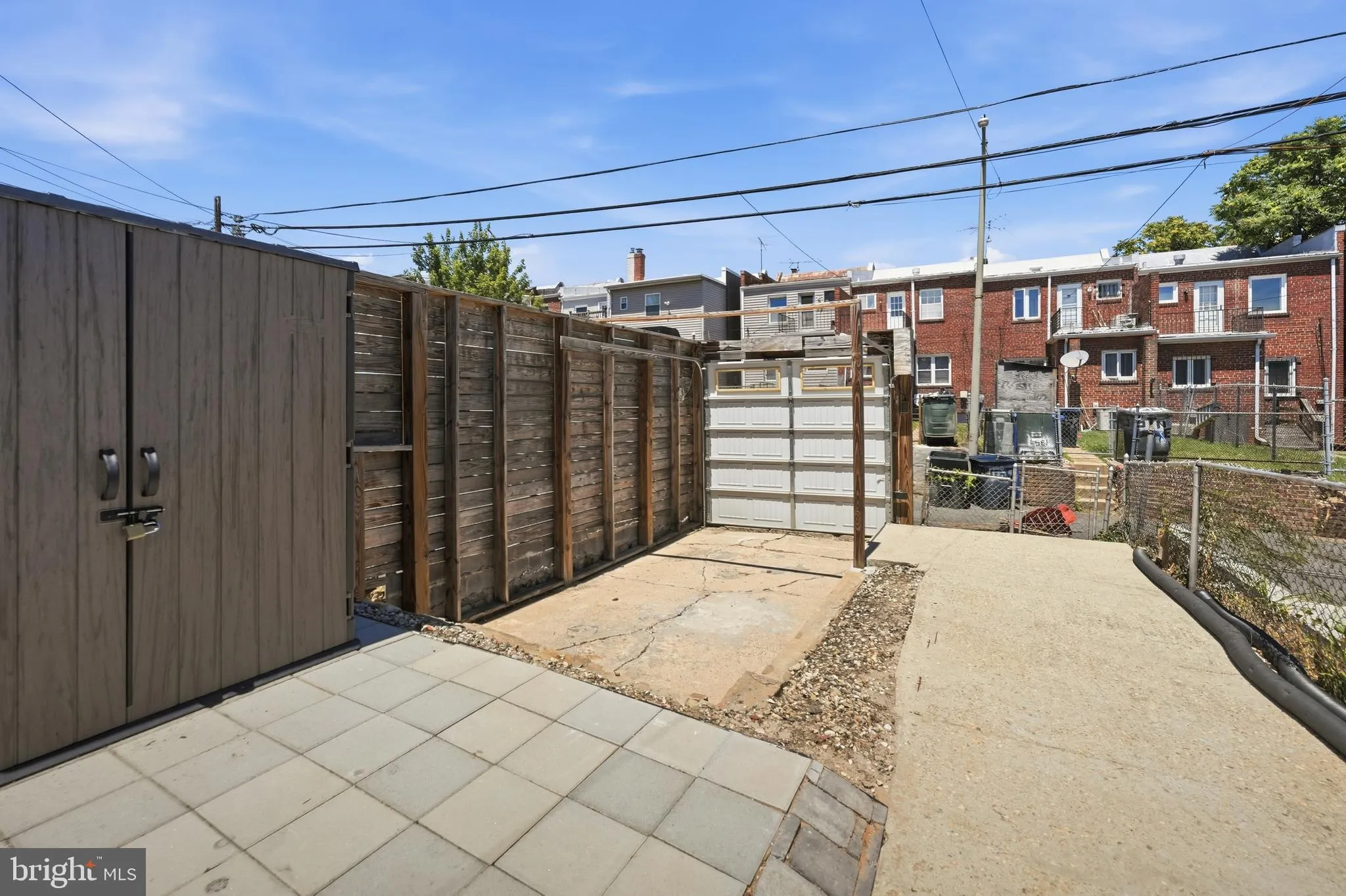 Additional image 97 of 1344 Queen Street NE, Washington, DC 20002