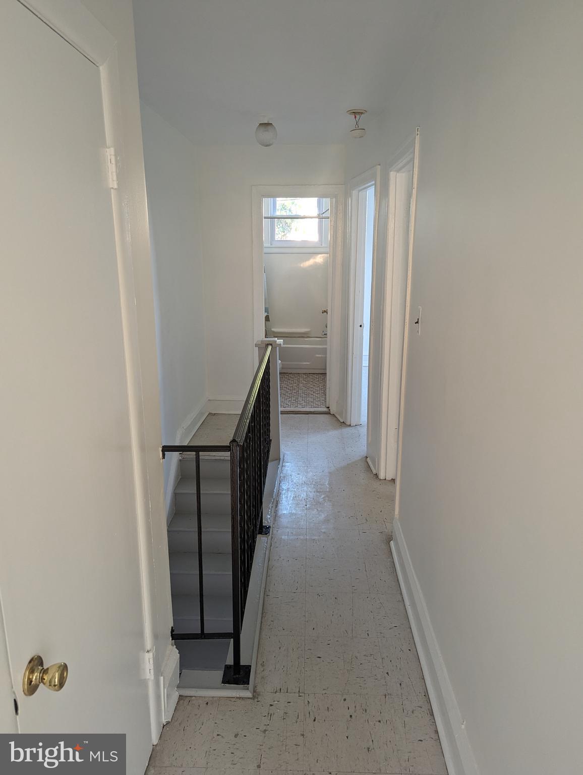 HADDINGTON - Residential