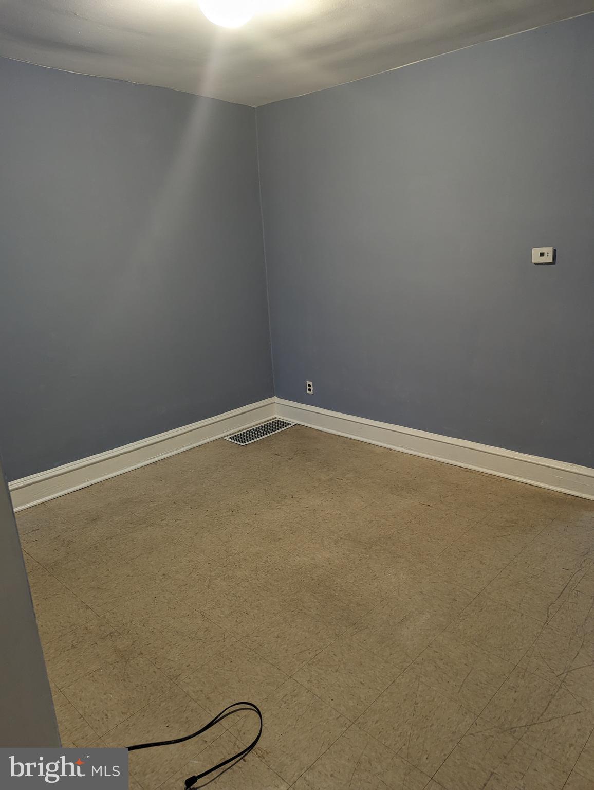 HADDINGTON - Residential