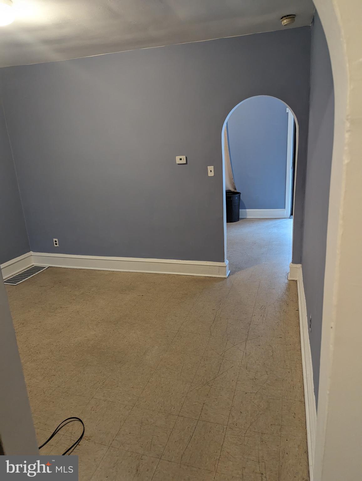 HADDINGTON - Residential