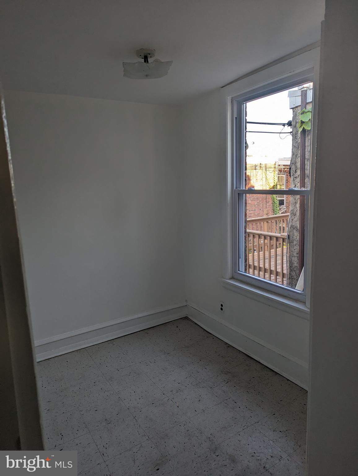 HADDINGTON - Residential