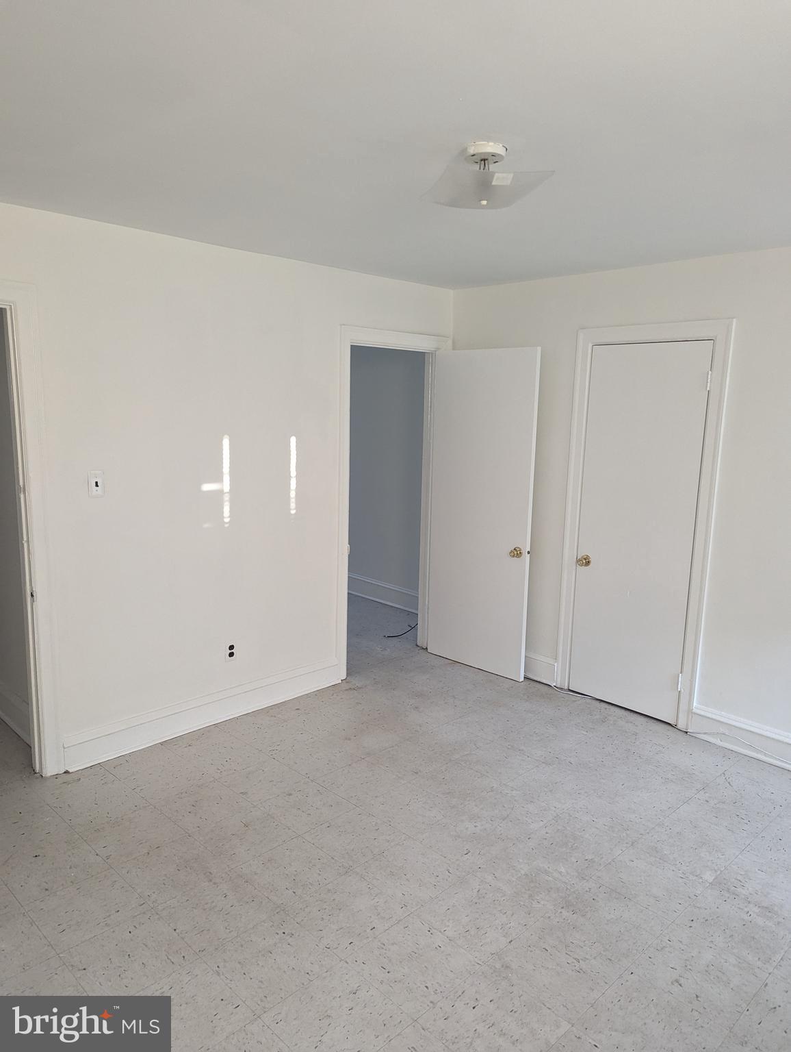 HADDINGTON - Residential