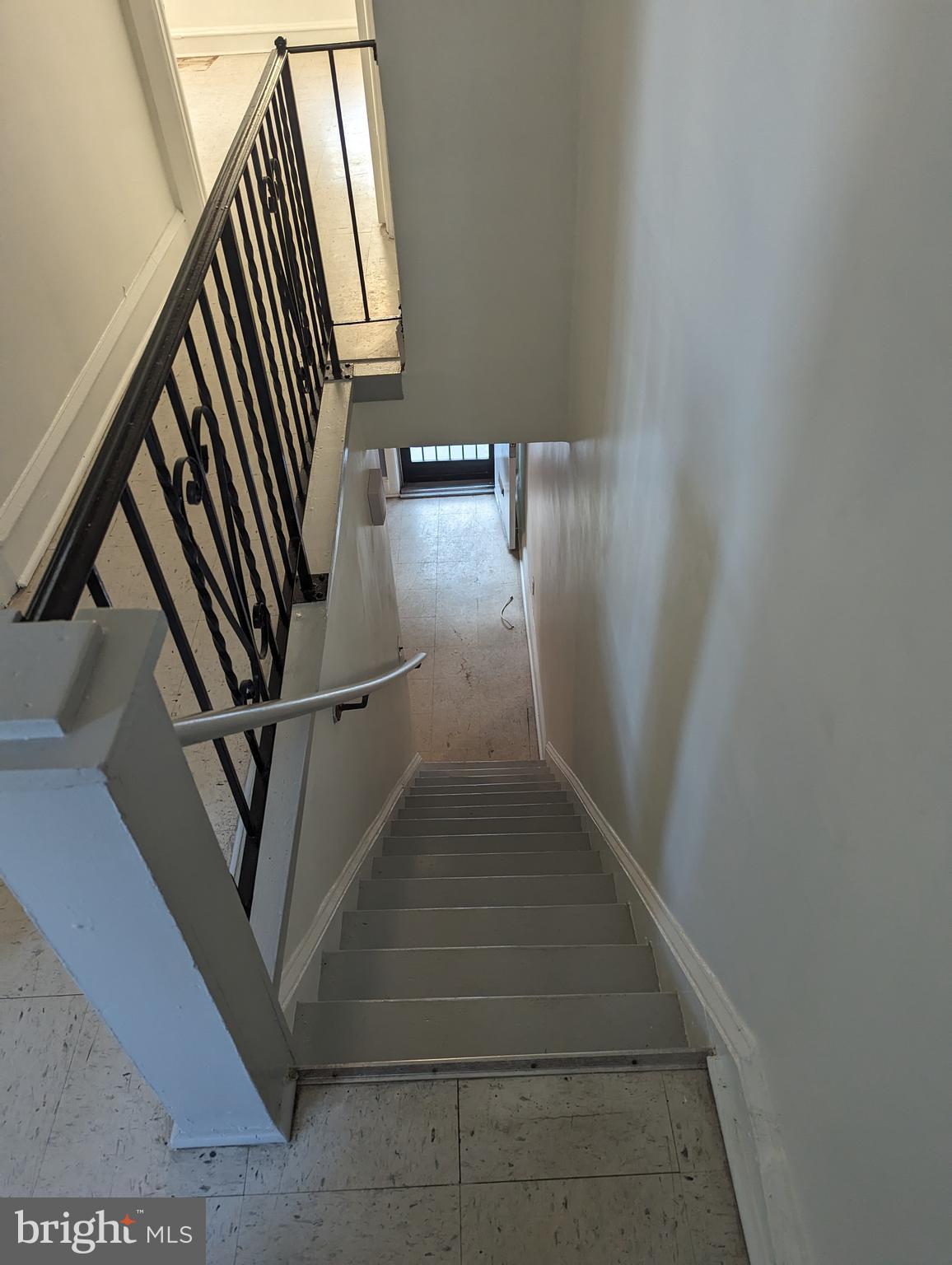 HADDINGTON - Residential