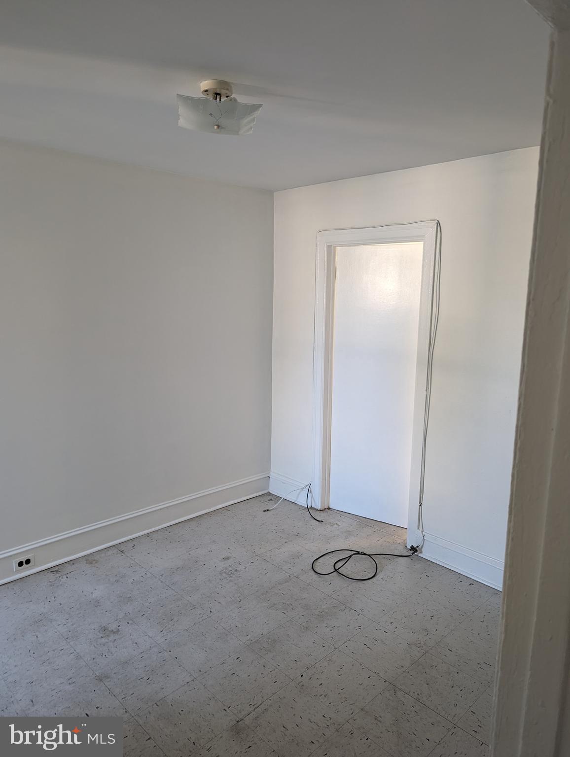 HADDINGTON - Residential