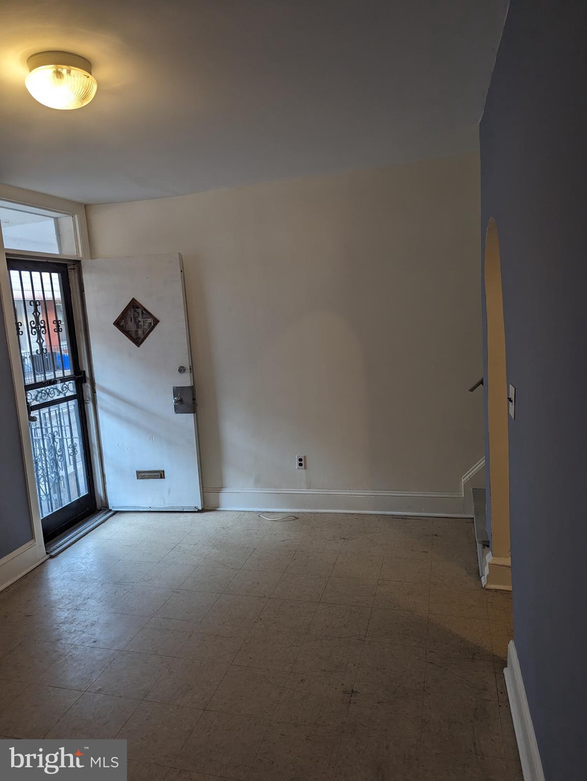 HADDINGTON - Residential