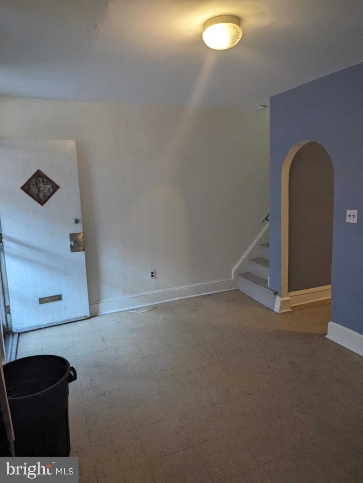HADDINGTON - Residential