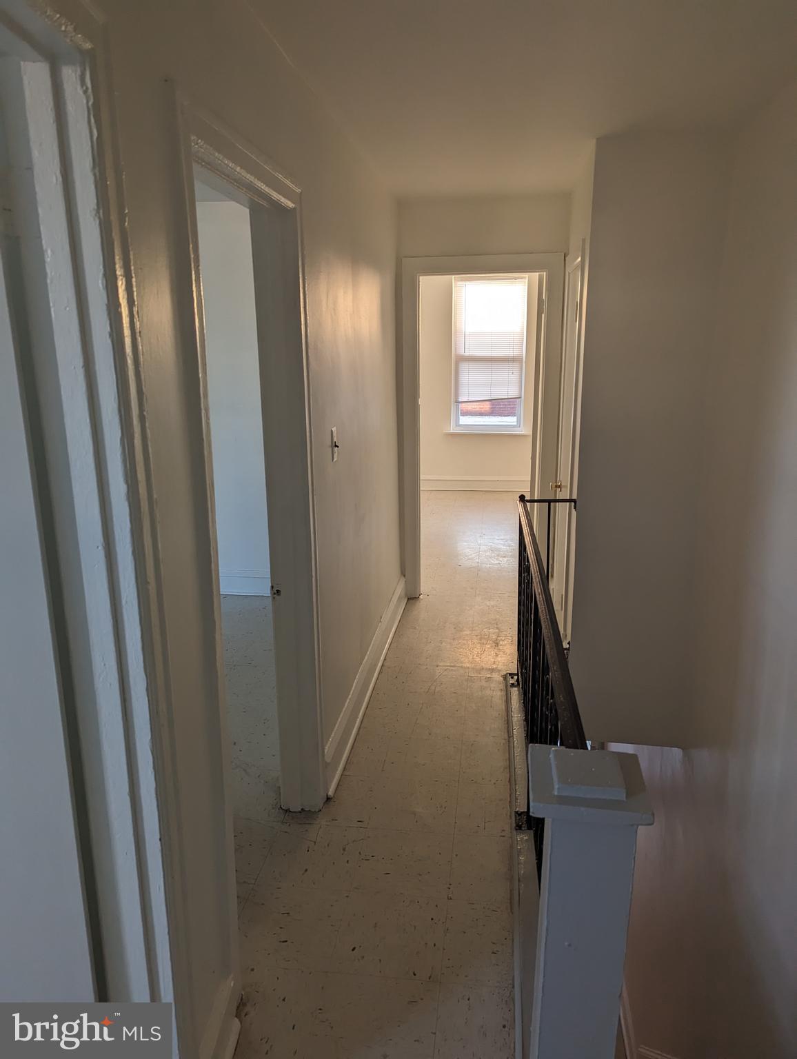 HADDINGTON - Residential