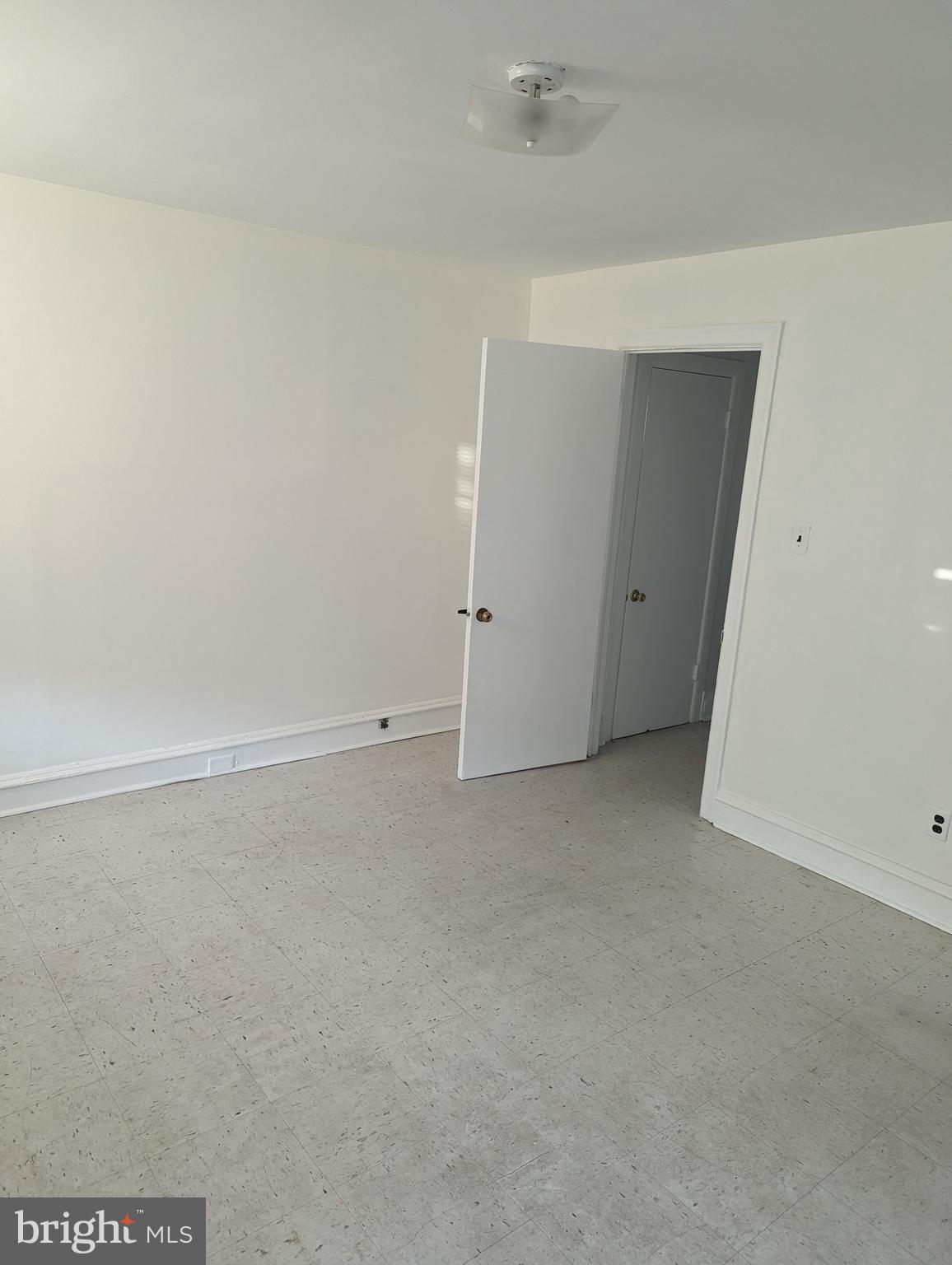 HADDINGTON - Residential