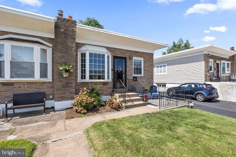 Featured picture for the property PADE2072930