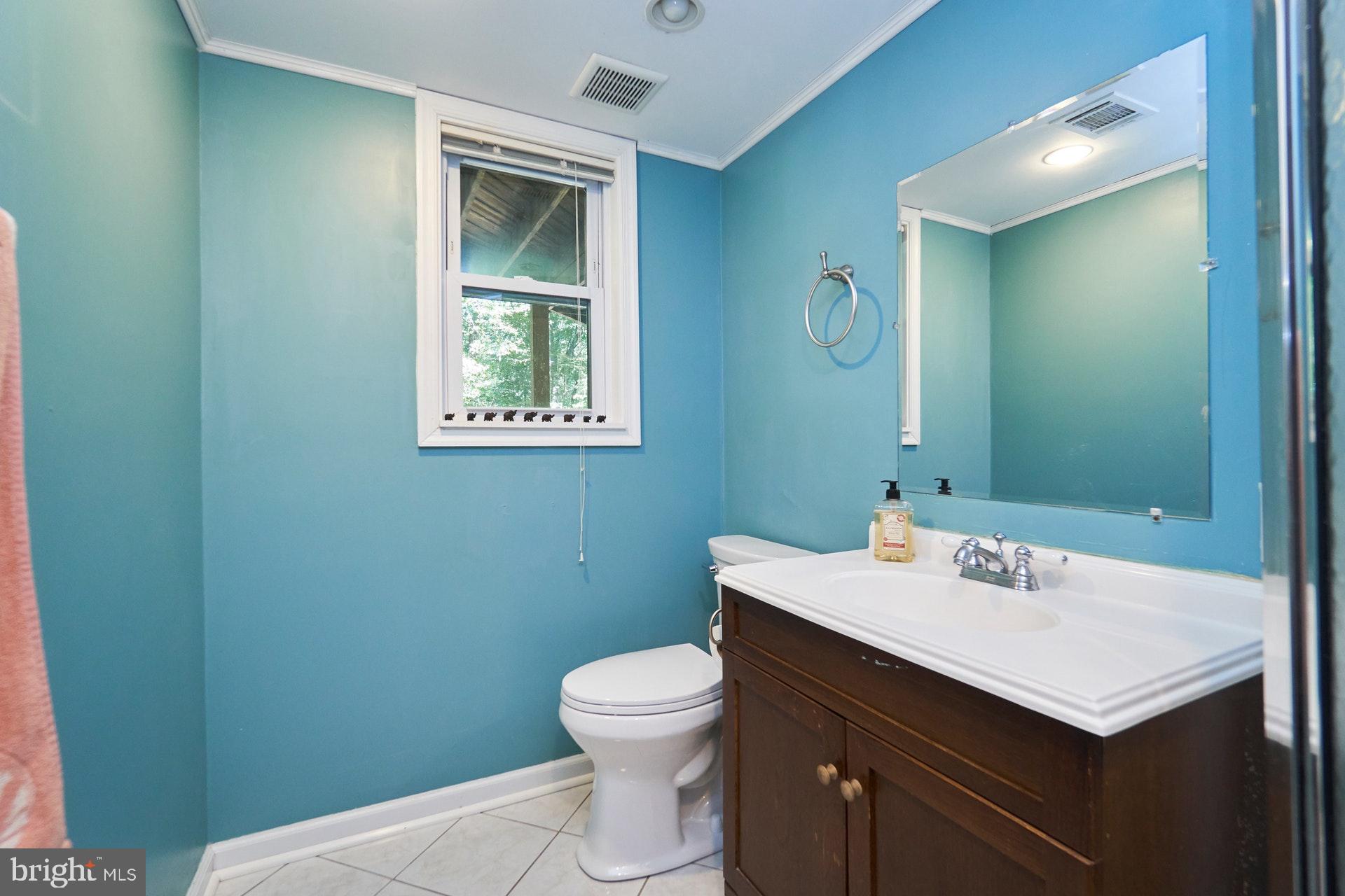 KEENE MILL MANOR - Residential