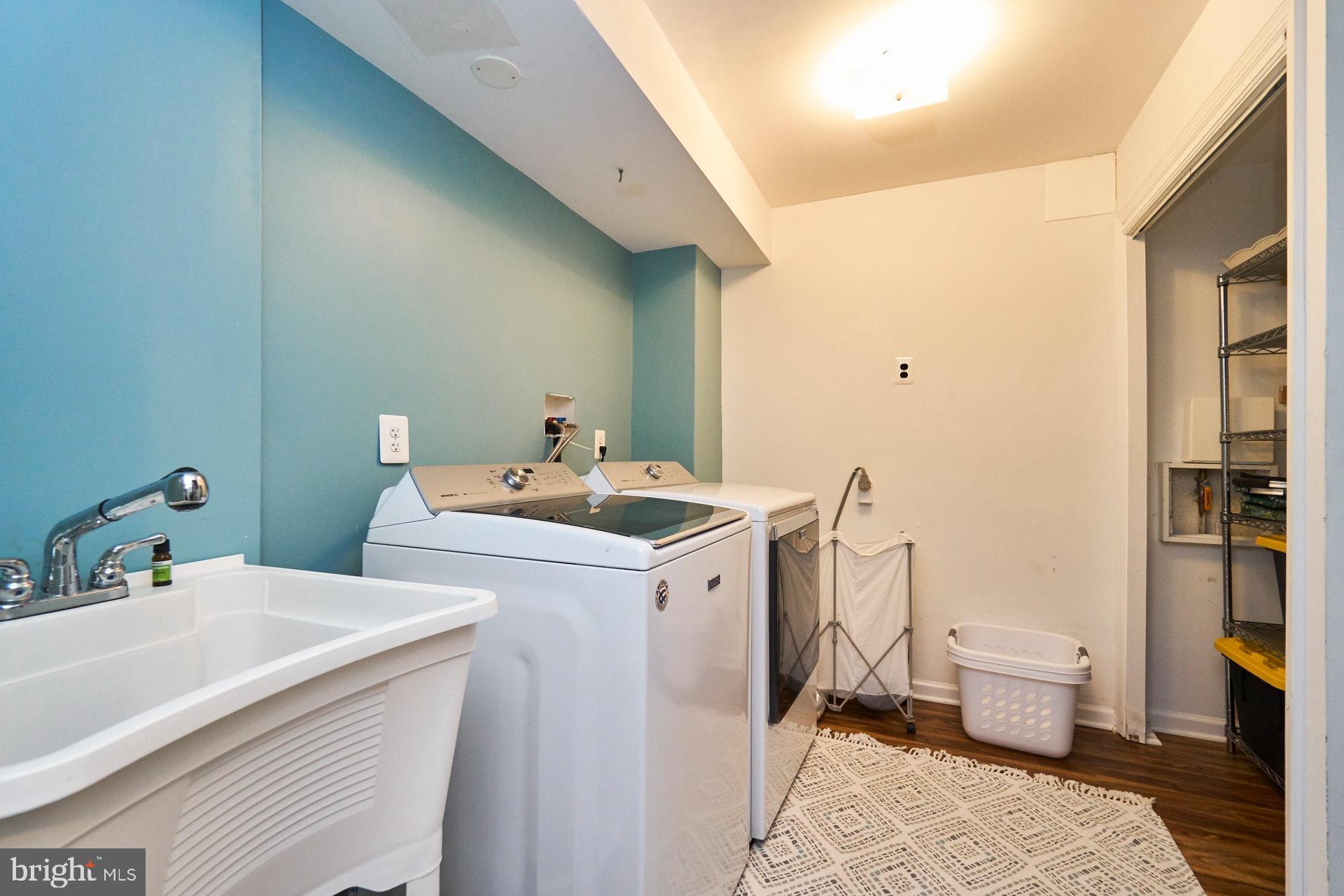 KEENE MILL MANOR - Residential