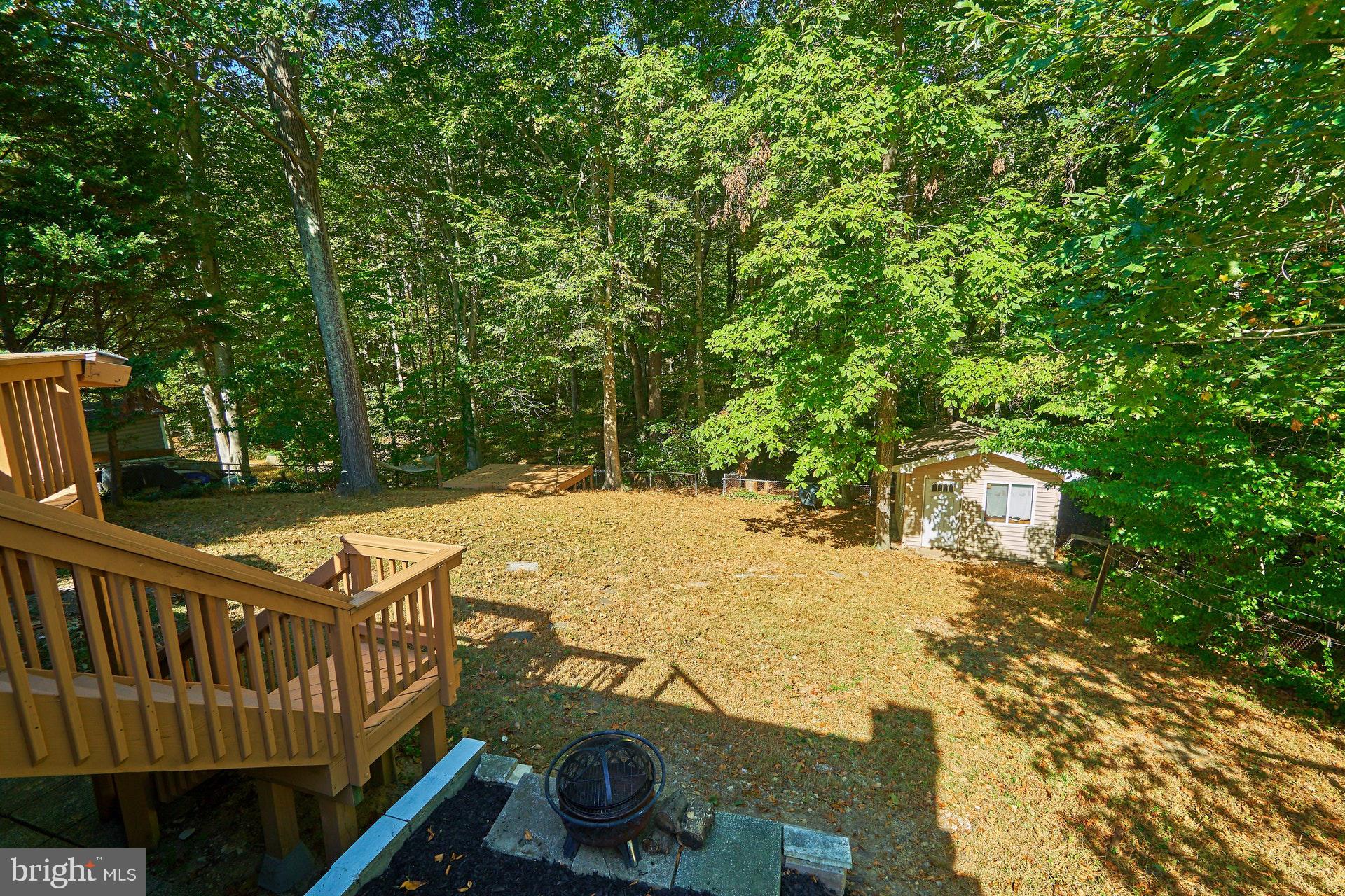 KEENE MILL MANOR - Residential