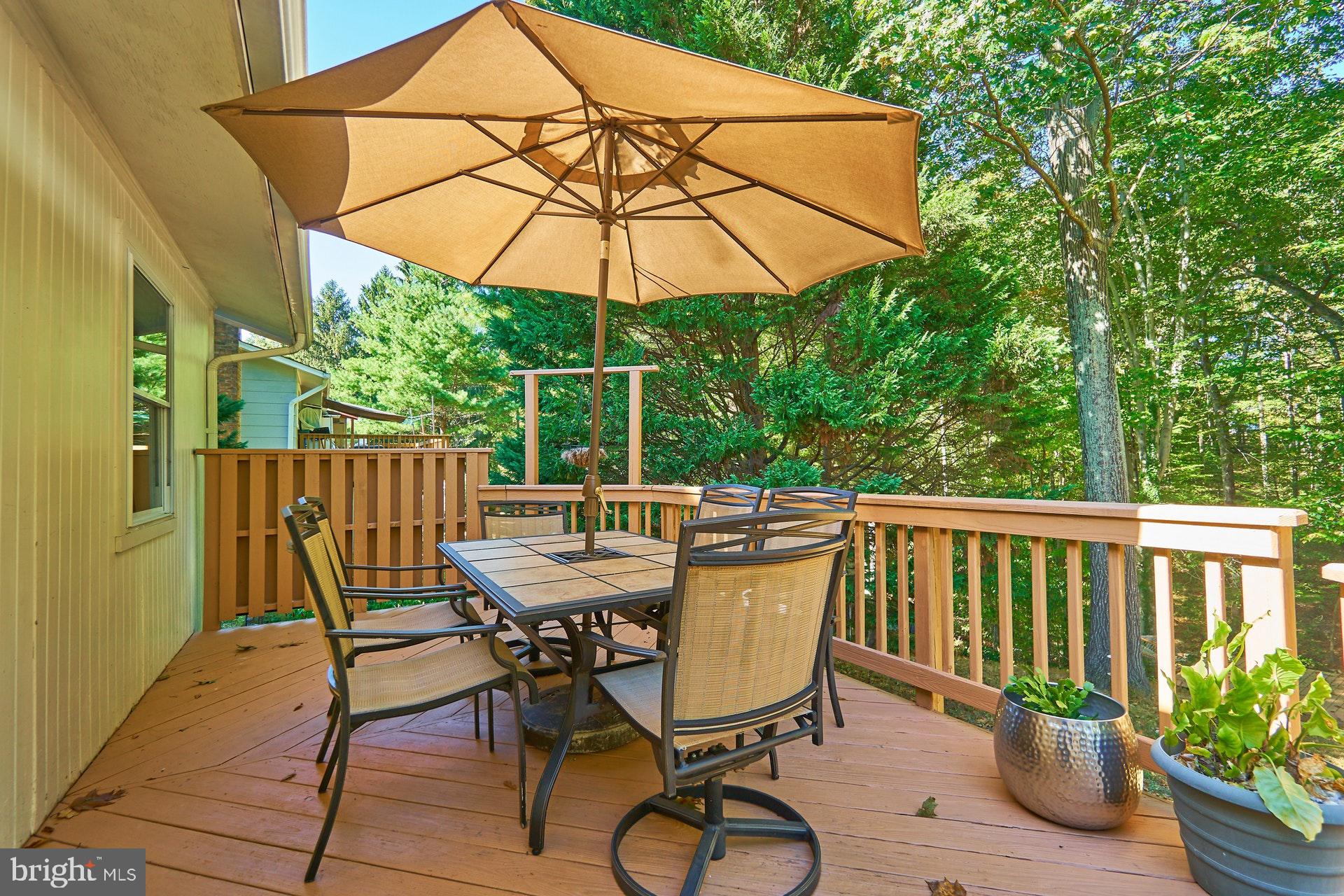 KEENE MILL MANOR - Residential