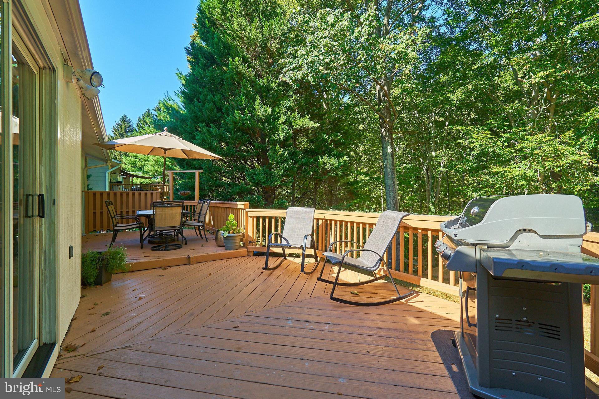 KEENE MILL MANOR - Residential