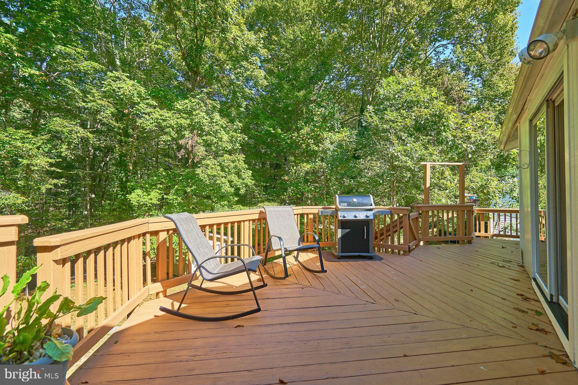 KEENE MILL MANOR - Residential