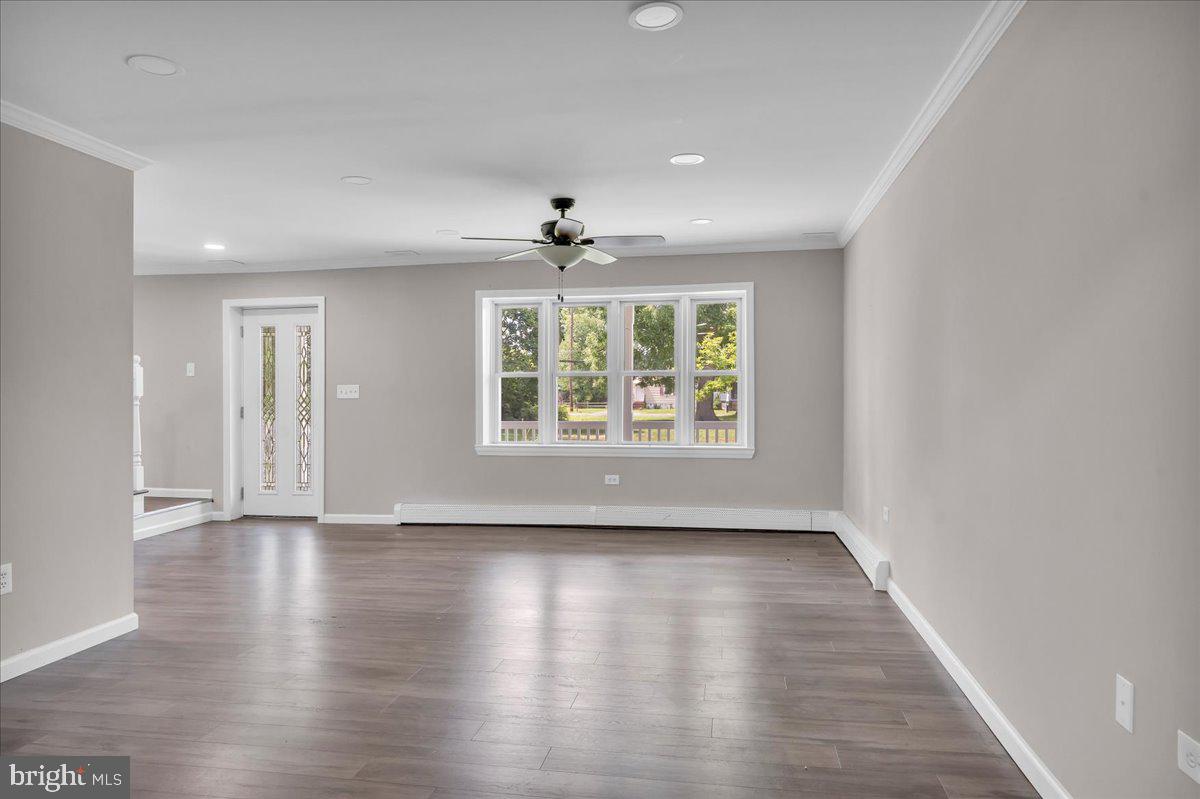 2480 MONMOUTH ROAD