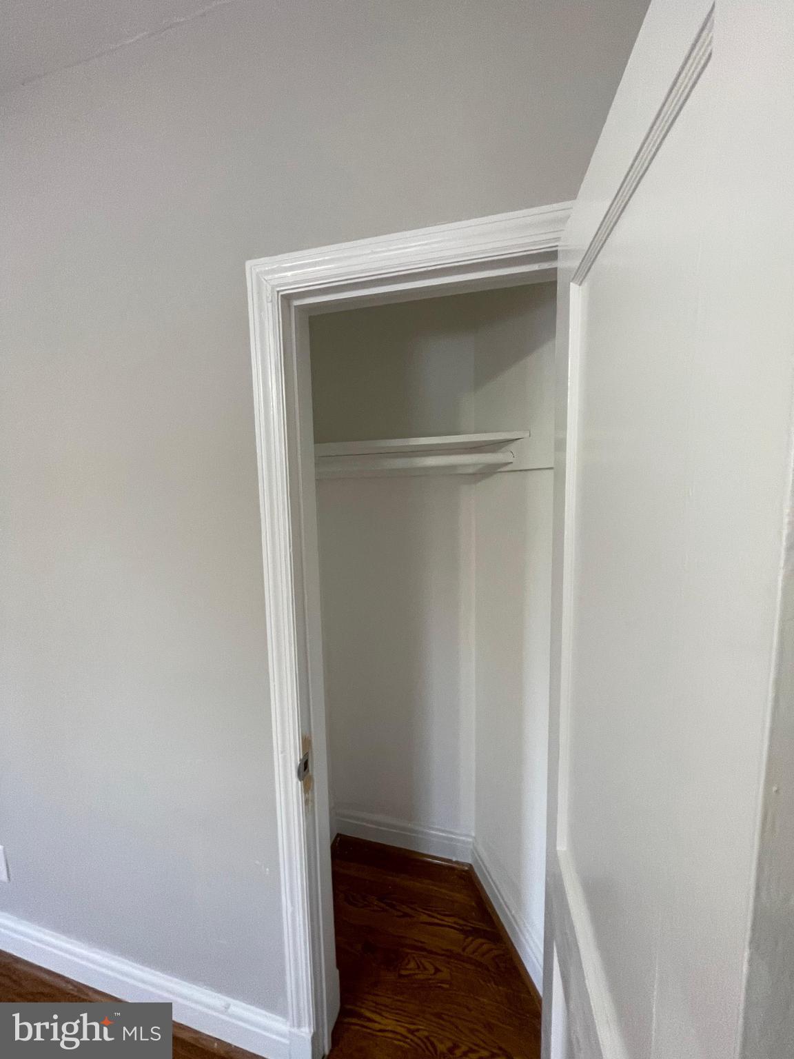 PARK HEIGHTS - Residential Lease