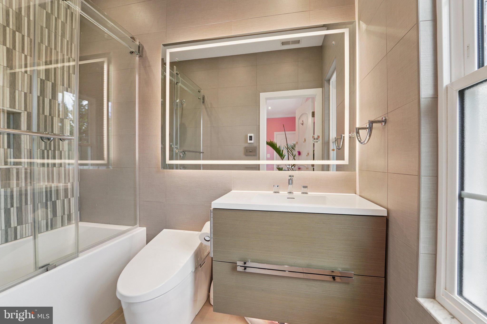 BELMONT FARM - Residential