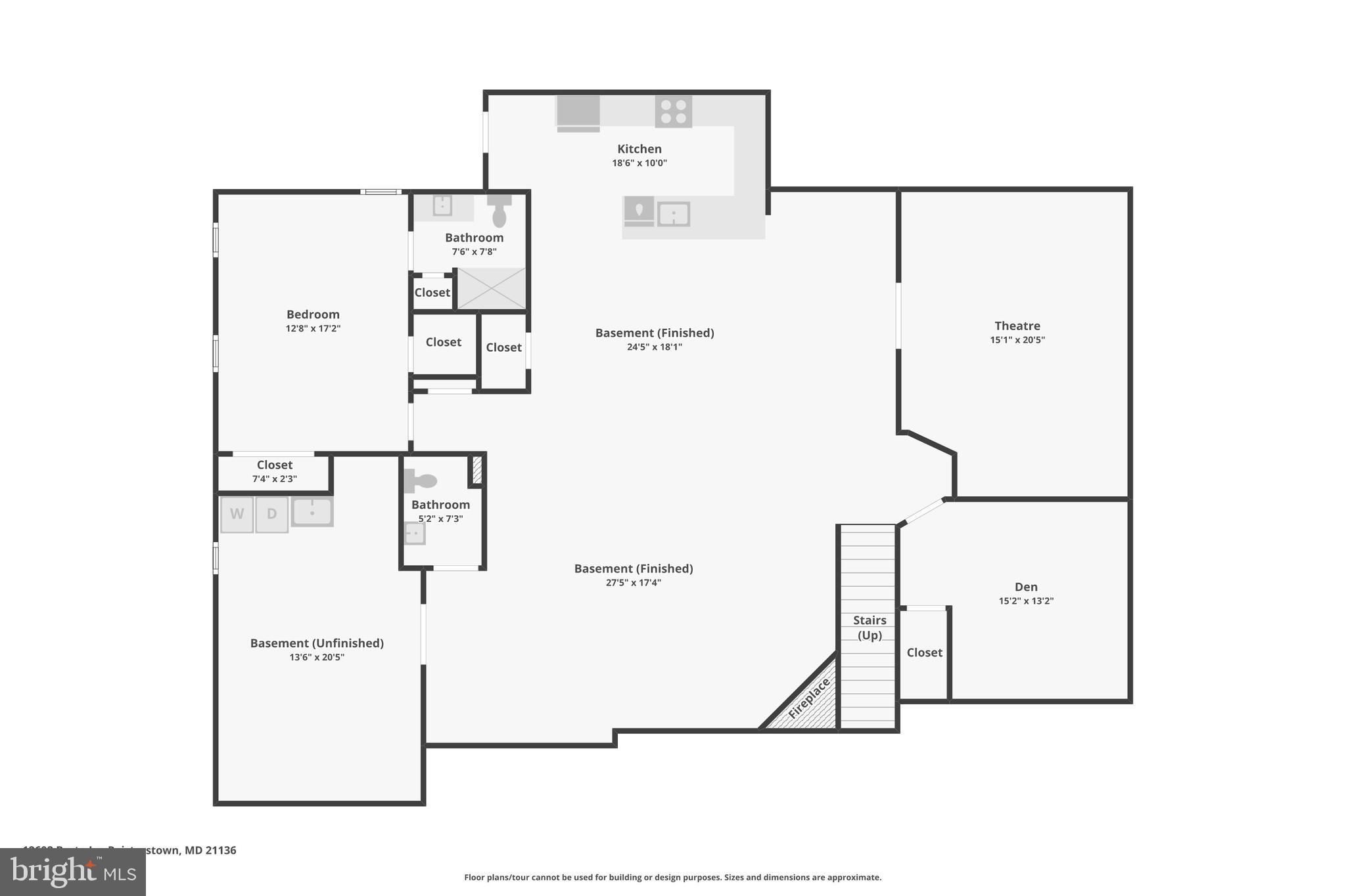 BELMONT FARM - Residential