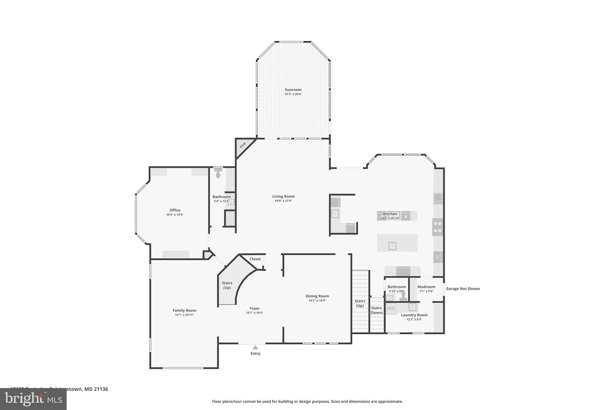 BELMONT FARM - Residential