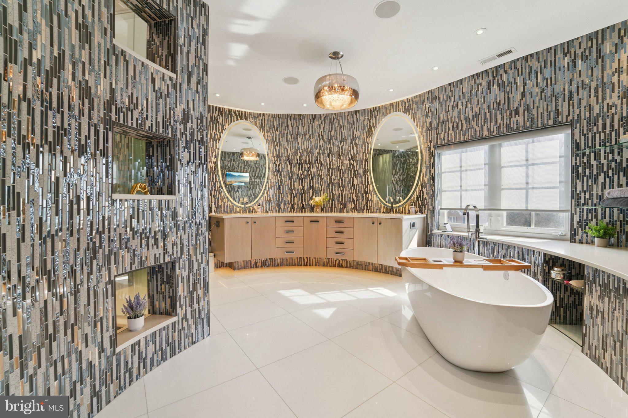 BELMONT FARM - Residential