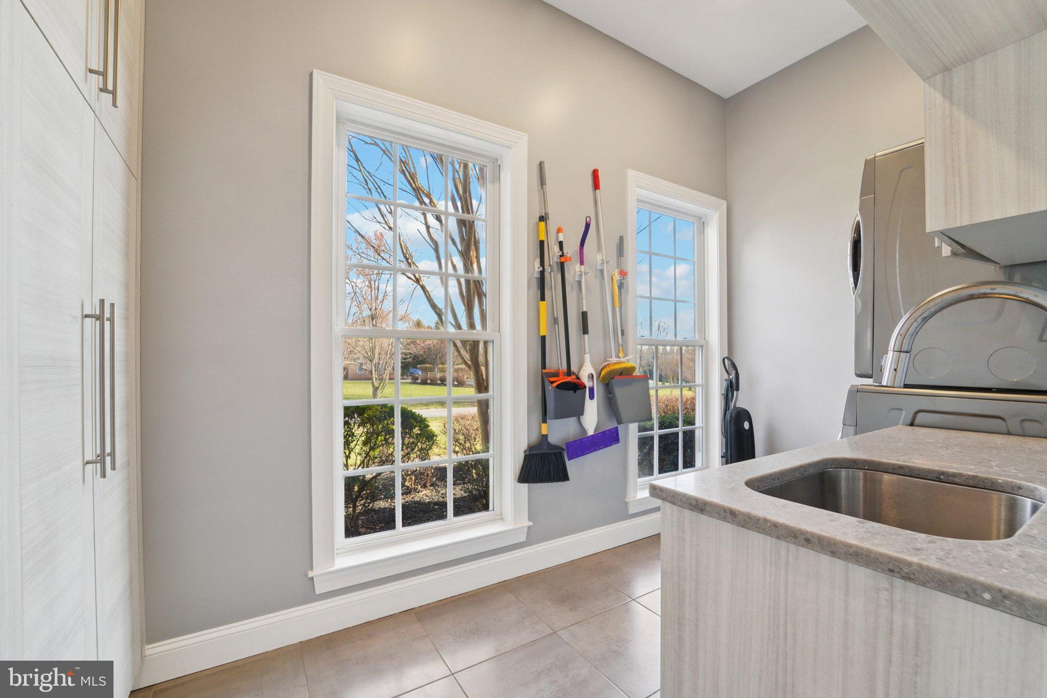 BELMONT FARM - Residential