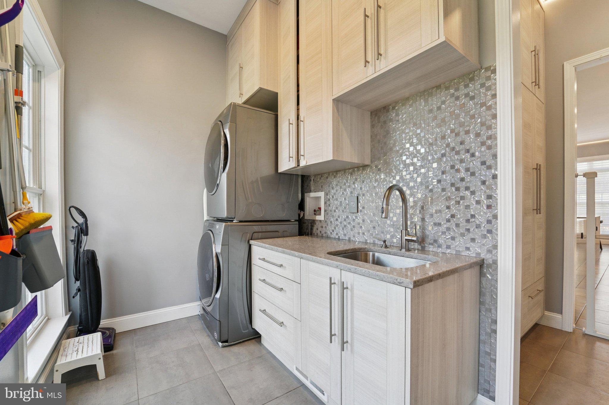 BELMONT FARM - Residential