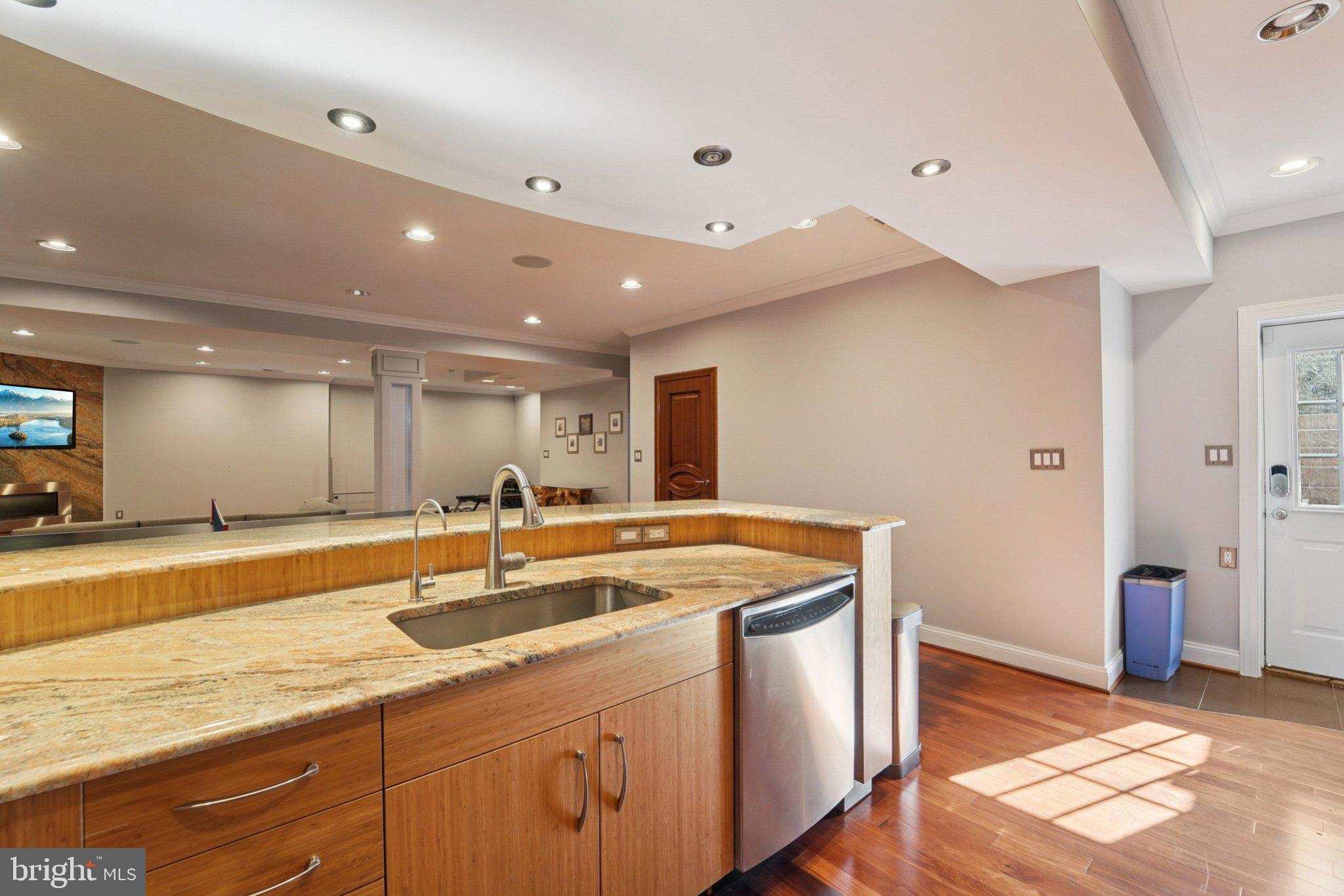 BELMONT FARM - Residential