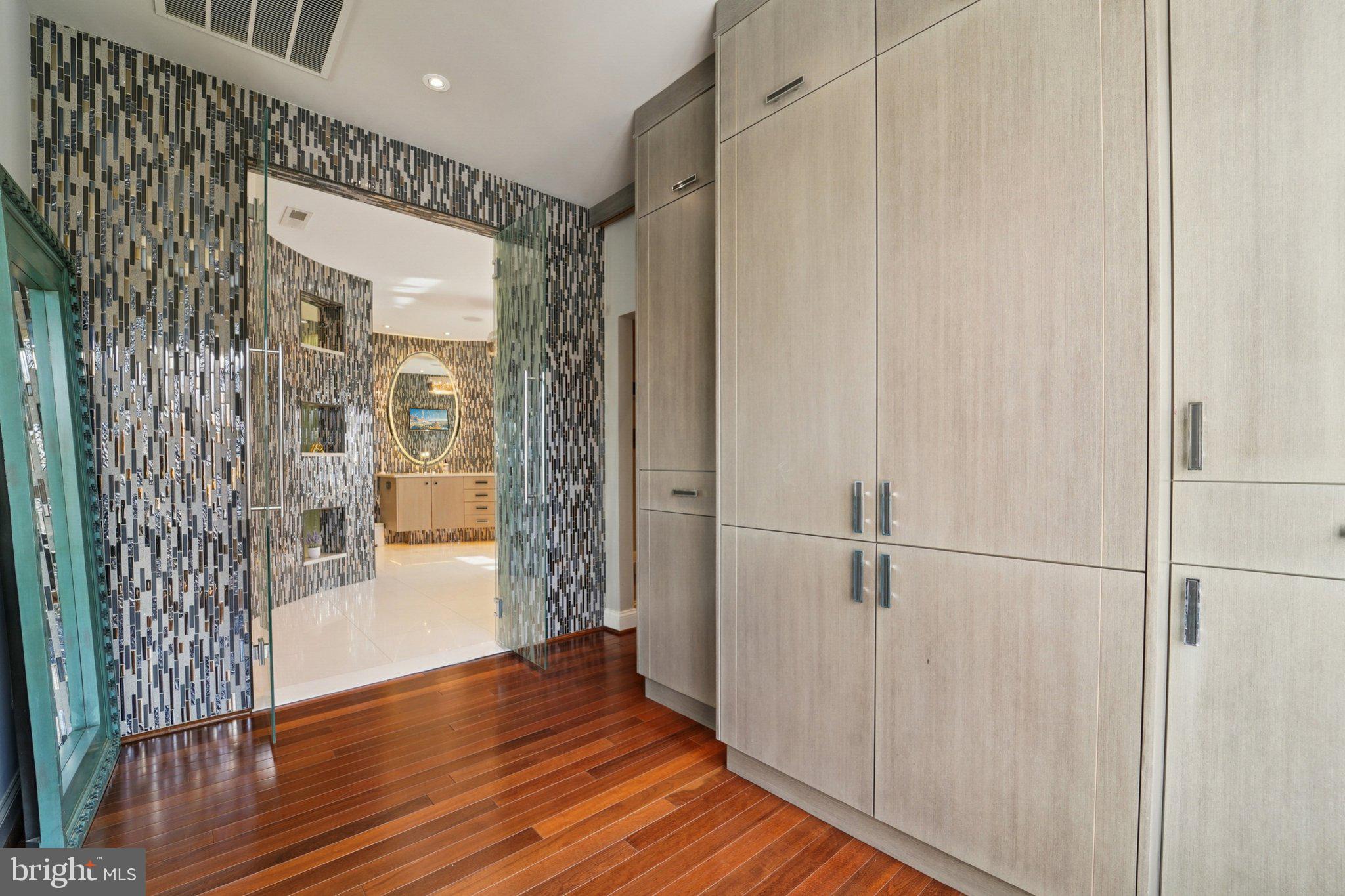 BELMONT FARM - Residential