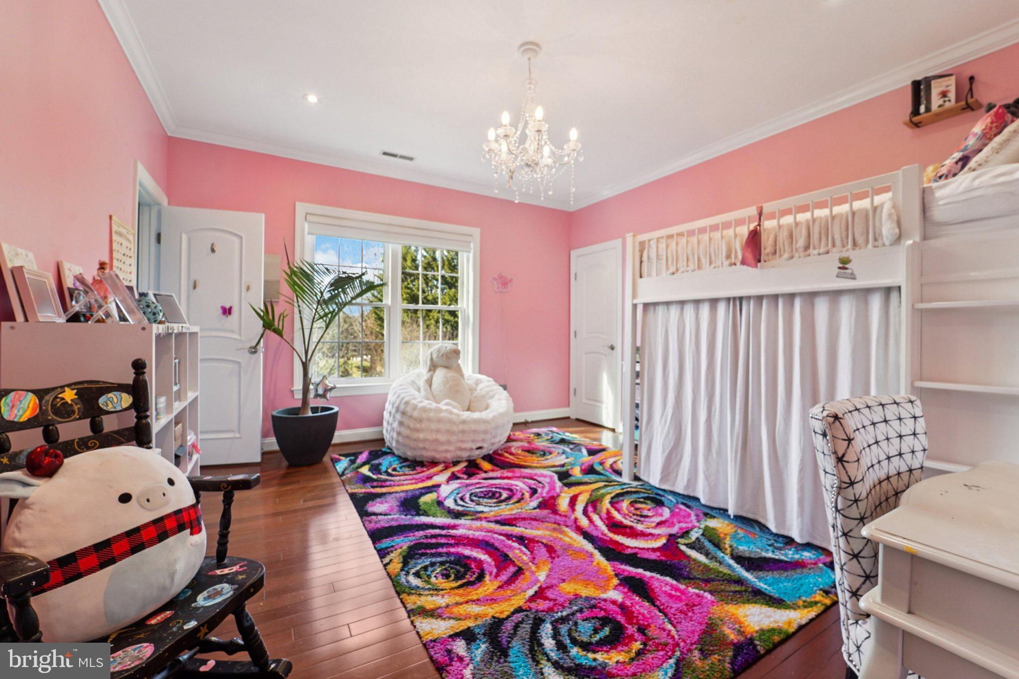 BELMONT FARM - Residential