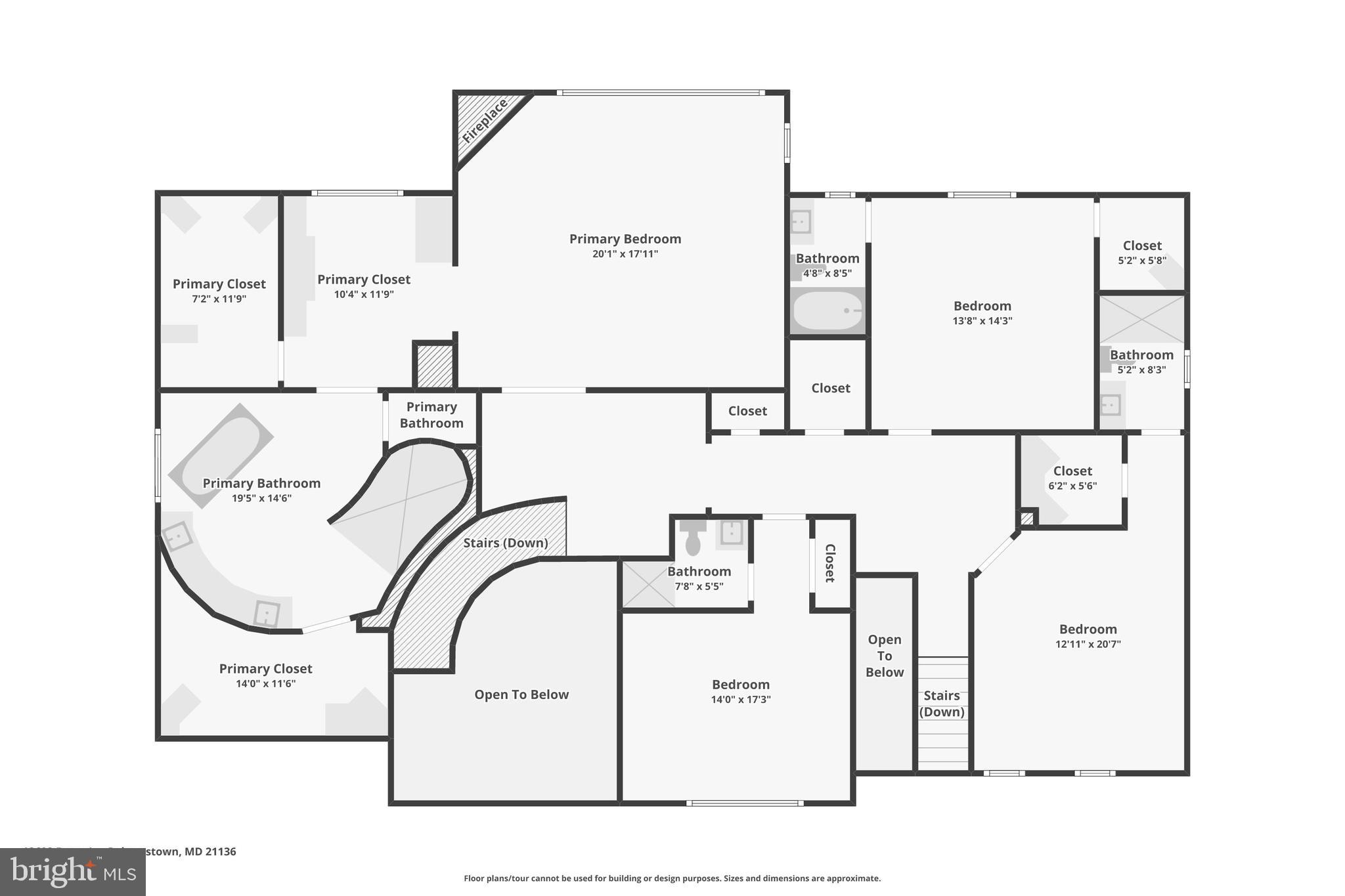 BELMONT FARM - Residential