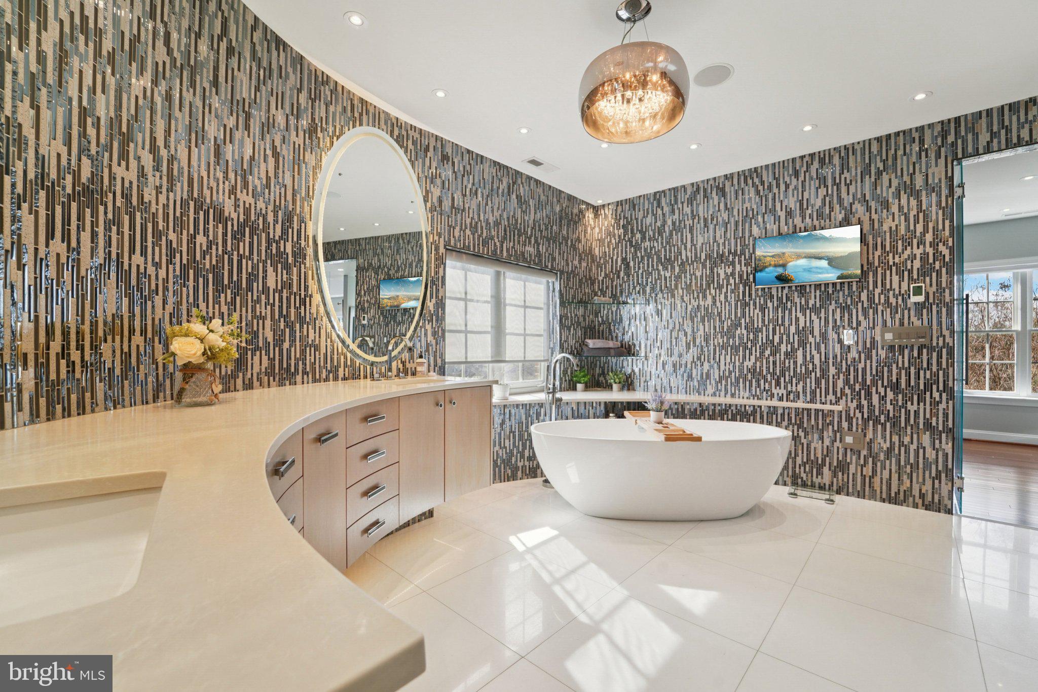 BELMONT FARM - Residential