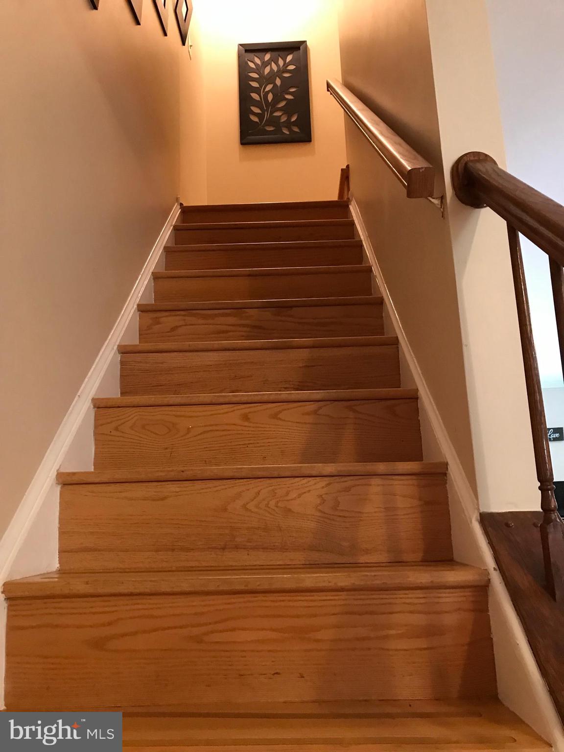 MILLWOOD ESTATES - Residential Lease