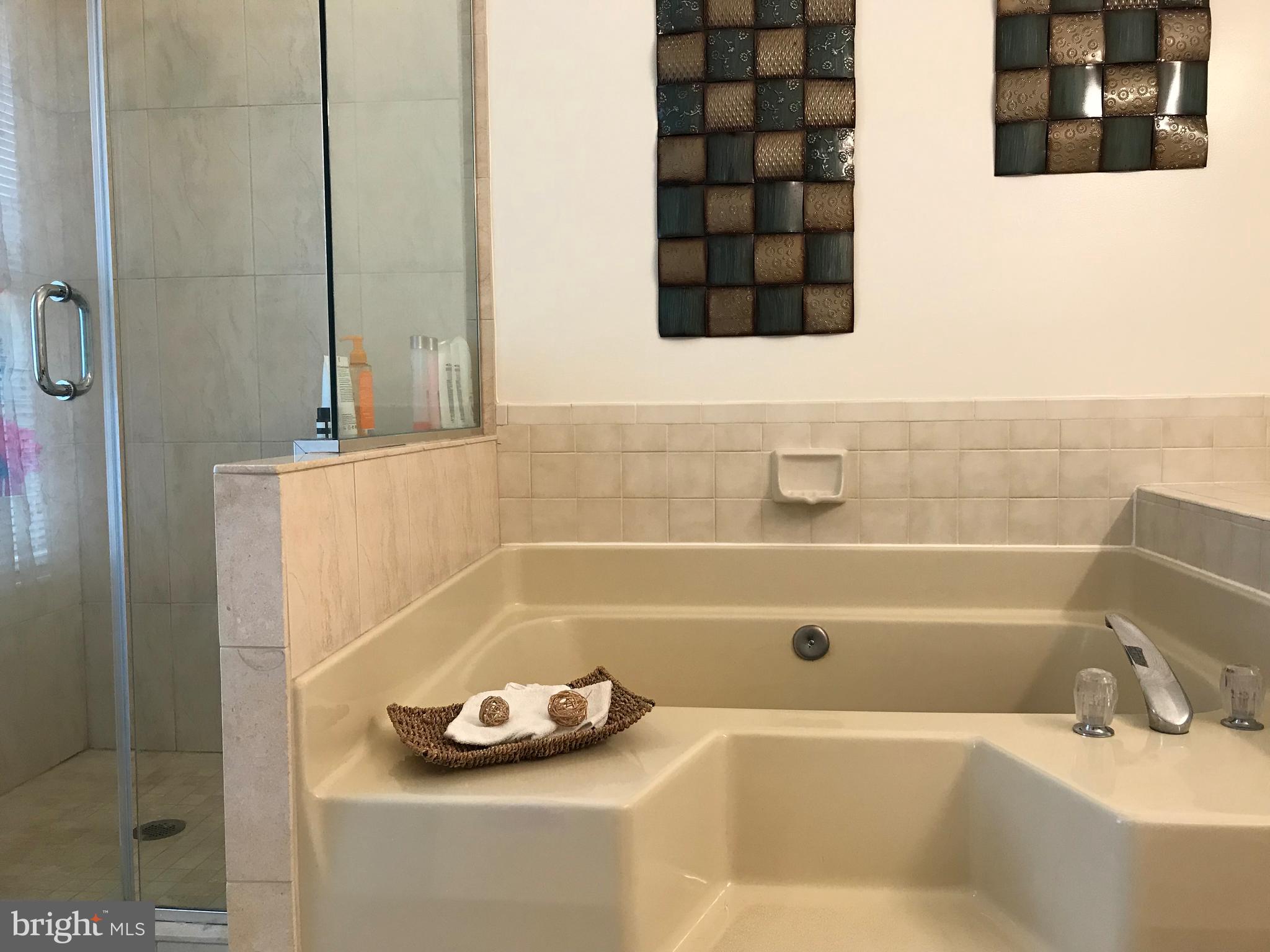 MILLWOOD ESTATES - Residential Lease