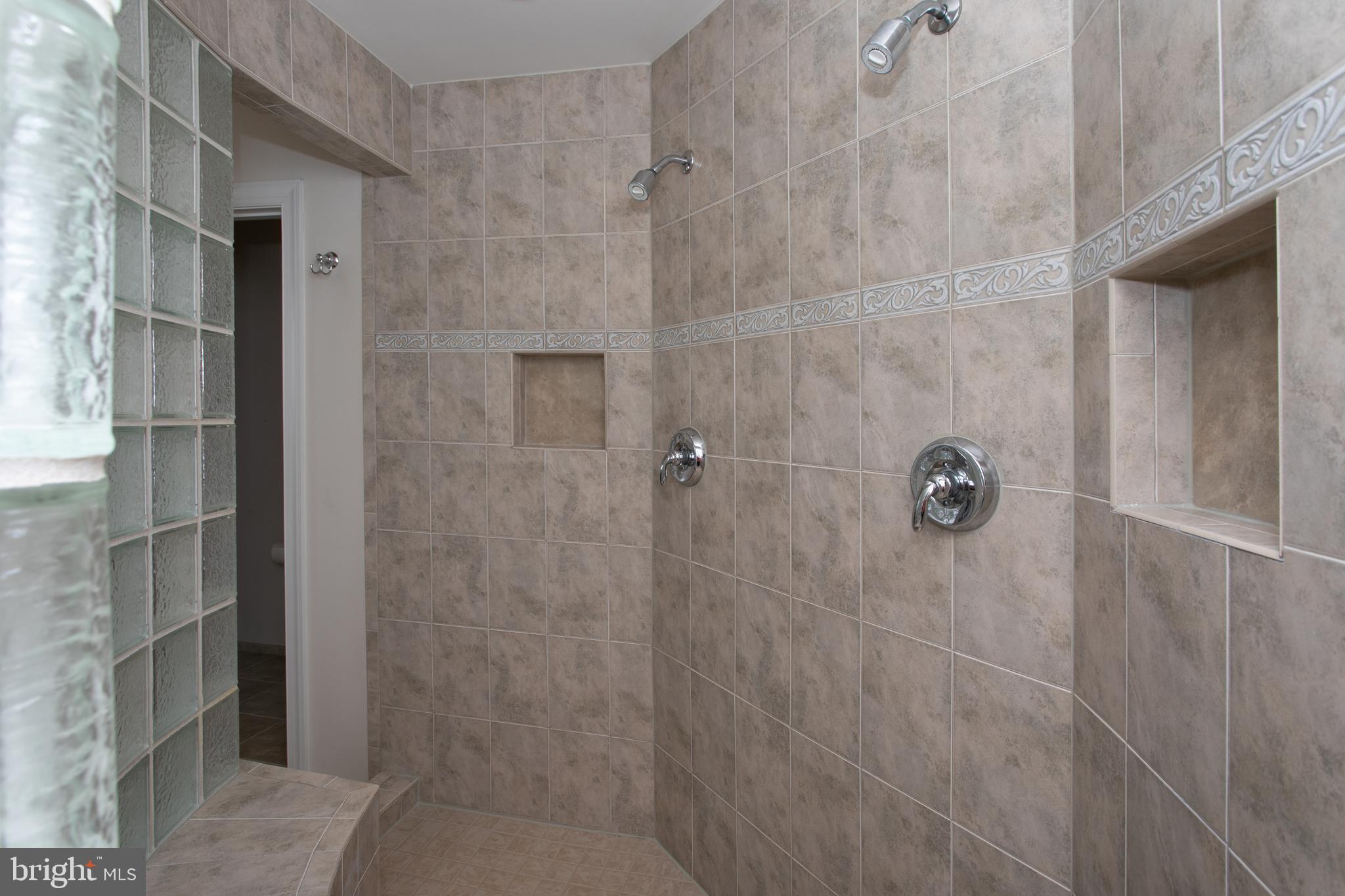 VILLAGES OF SAVANNAH - Residential