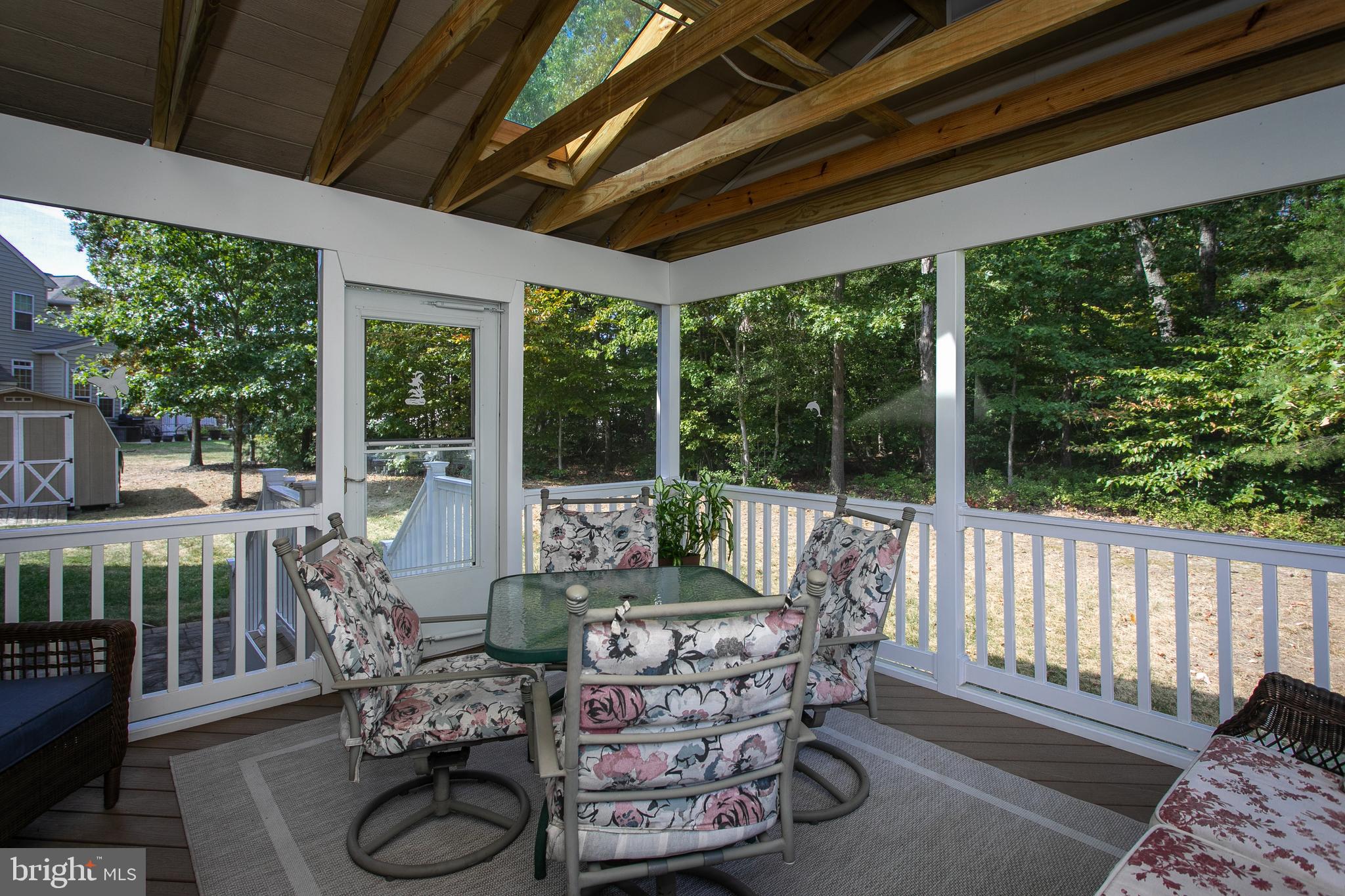 VILLAGES OF SAVANNAH - Residential