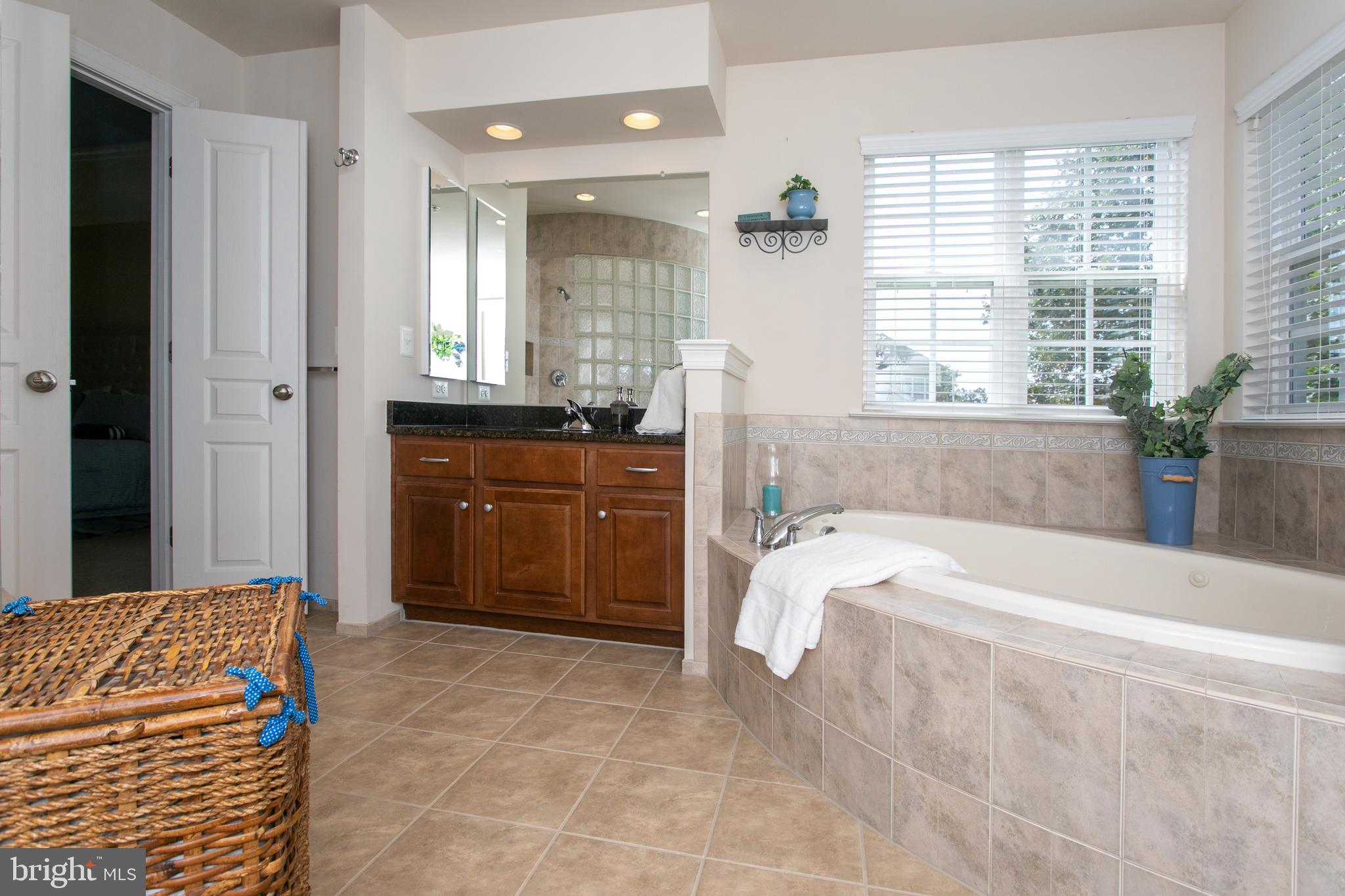 VILLAGES OF SAVANNAH - Residential