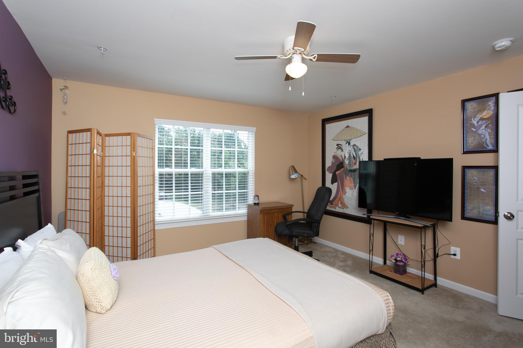 VILLAGES OF SAVANNAH - Residential